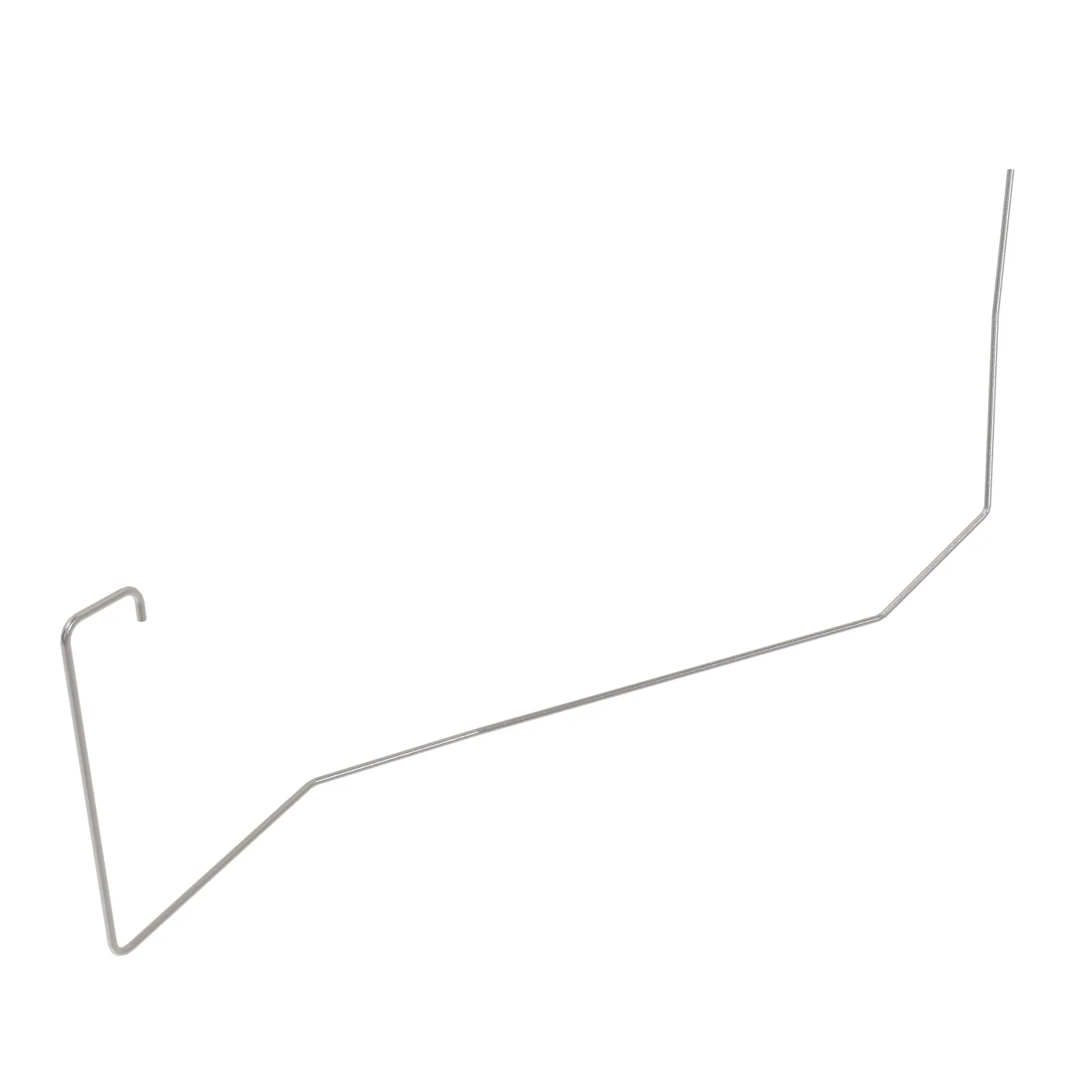 OIL LINE