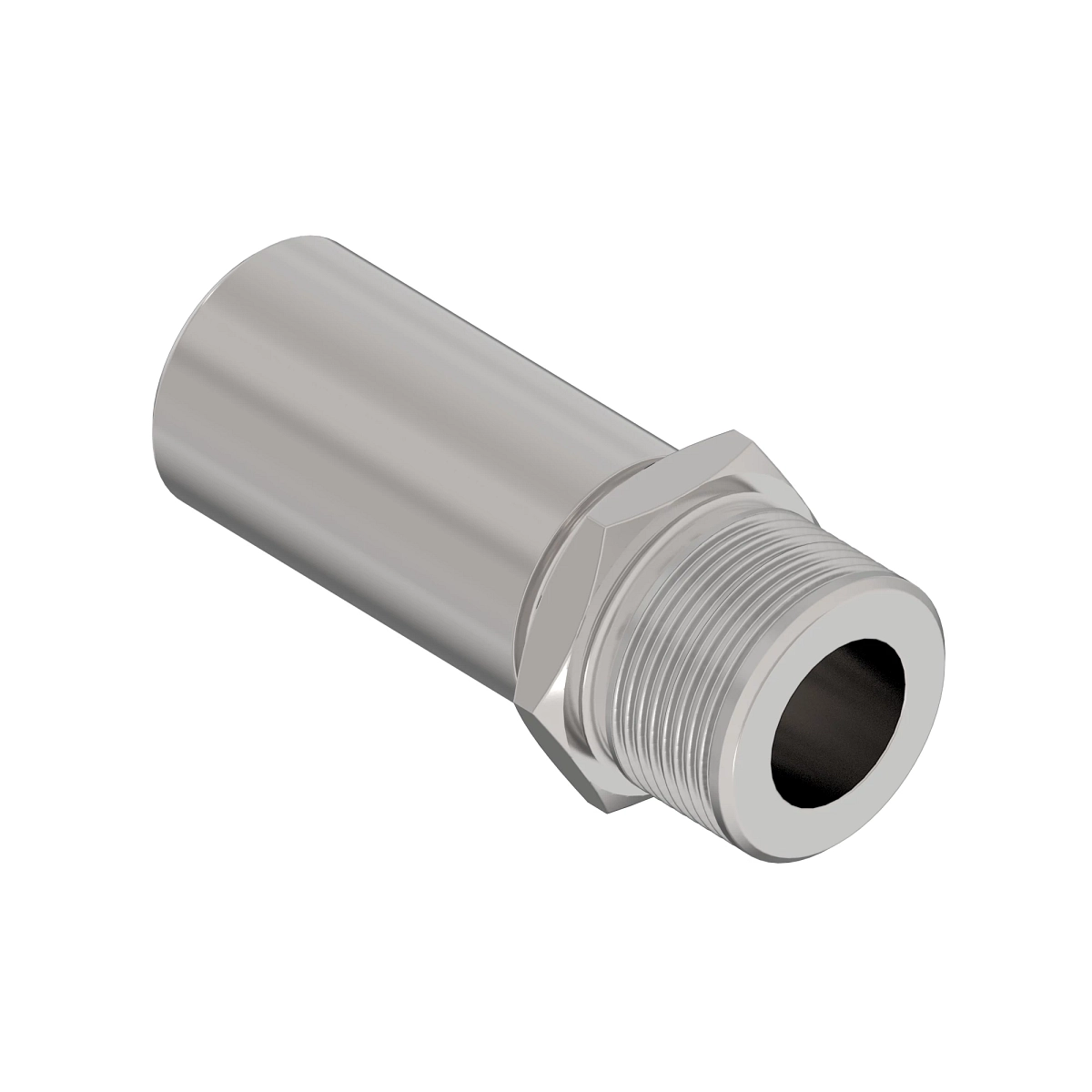 Adapter Fitting