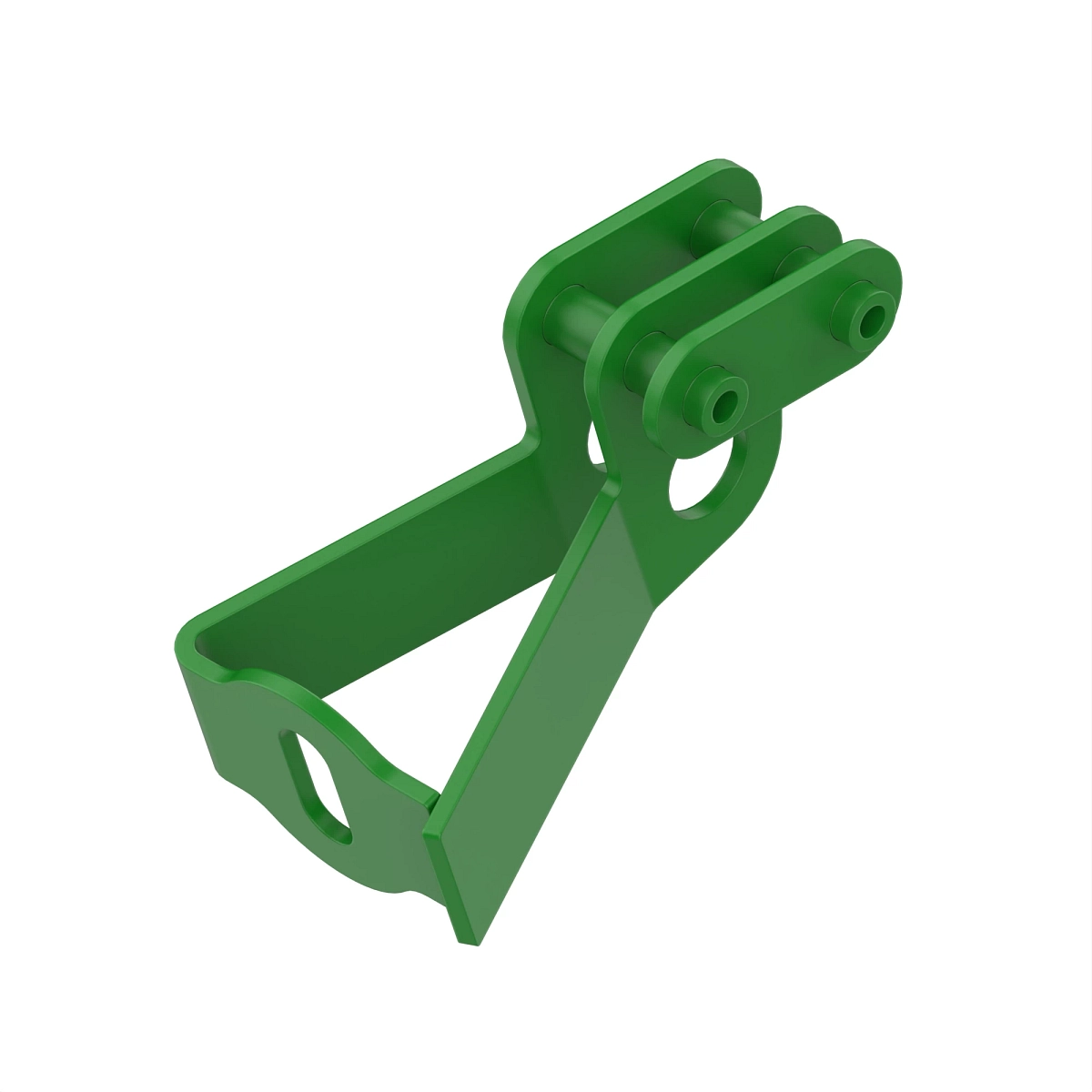 Support, Roll Gap Adjustment