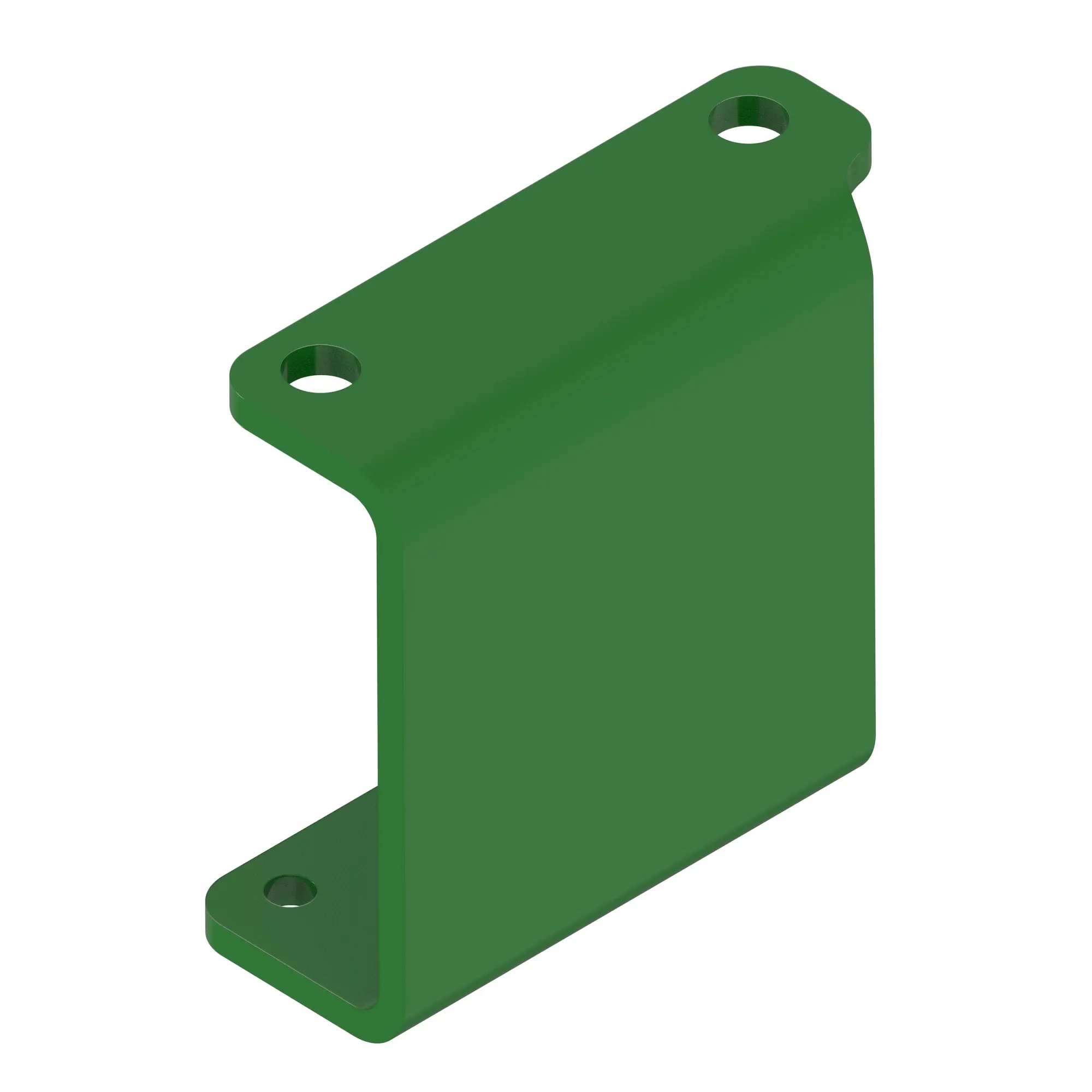 BRACKET, HTBV MOUNTING BRACKET