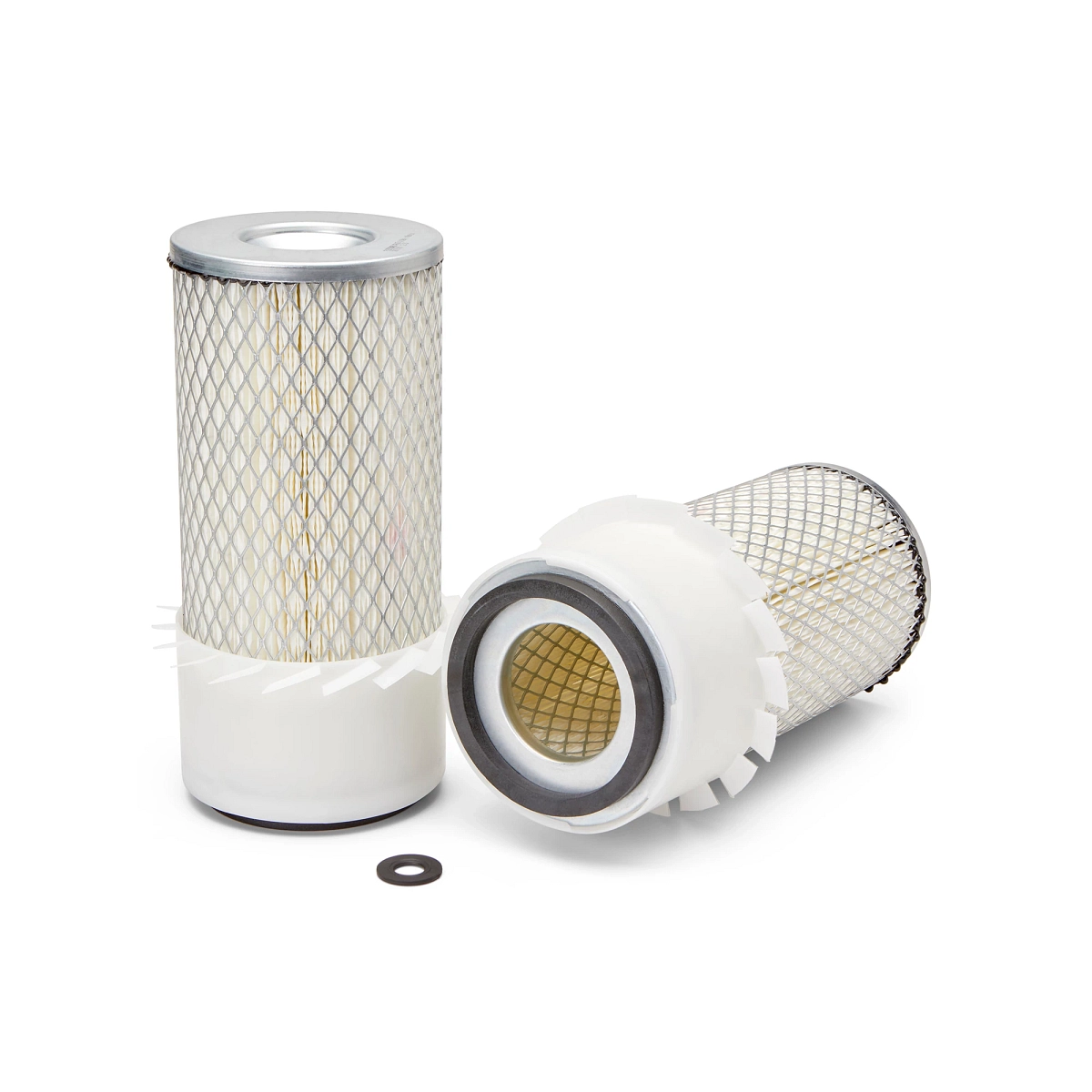 Fleetguard Primary Air Filter Element - PMAF437K