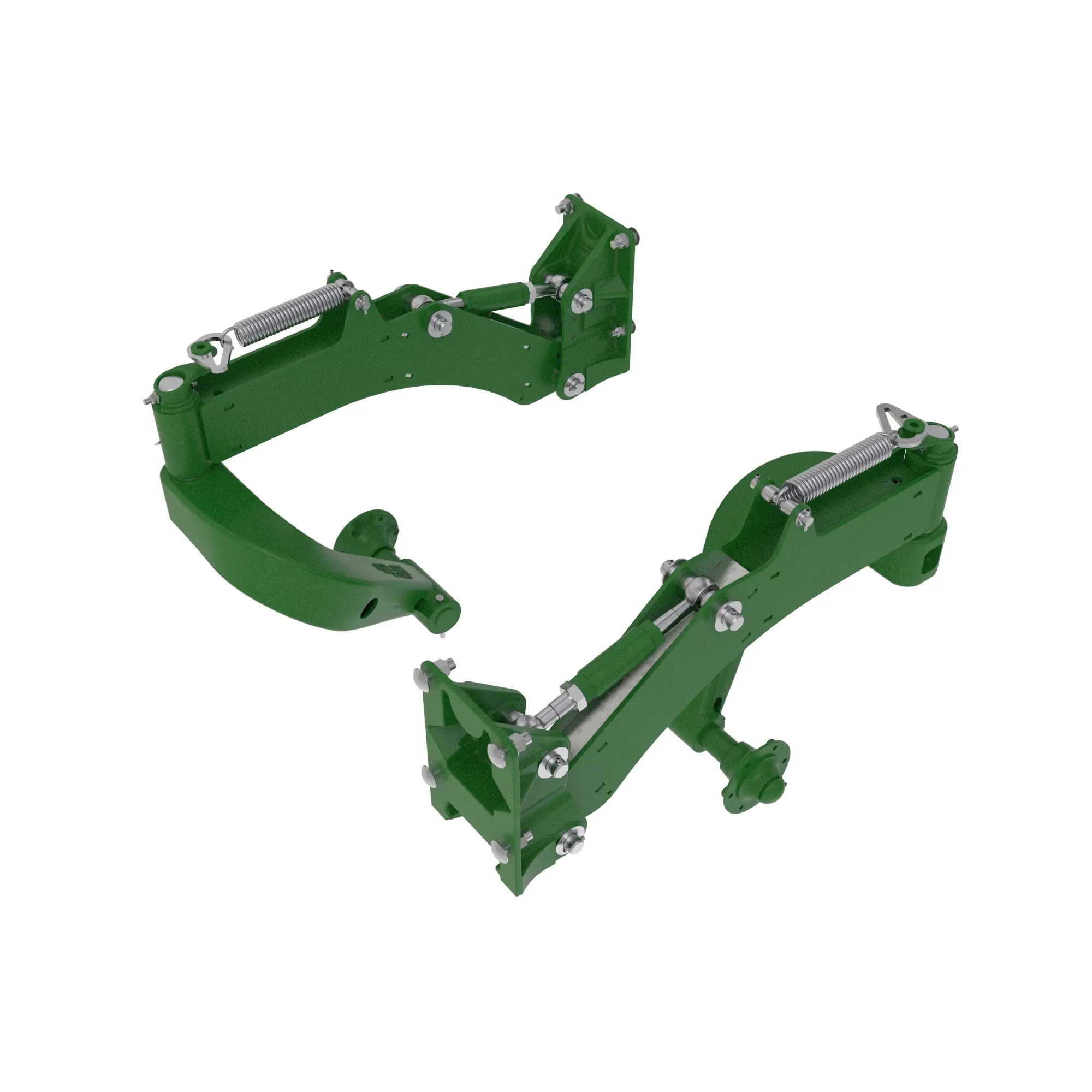 Stabilizer Kit