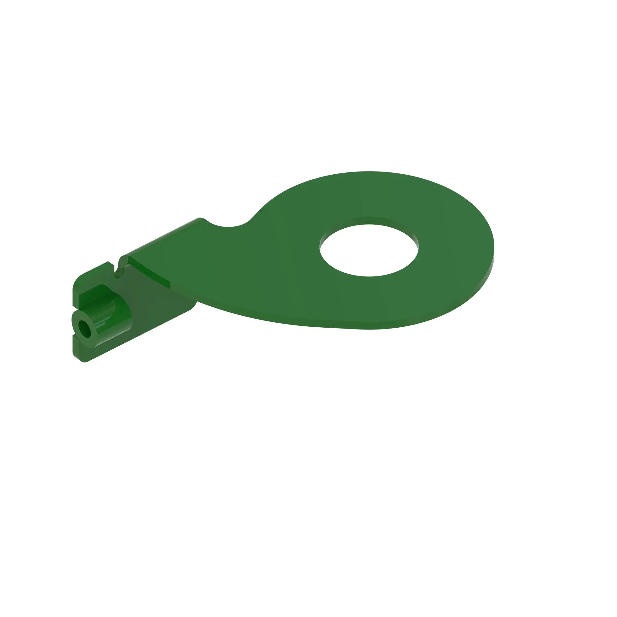 BRACKET