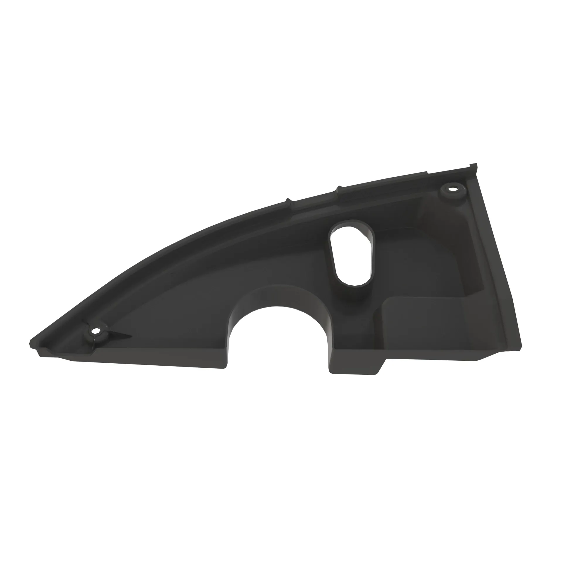 John Deere Panel - LVU28207