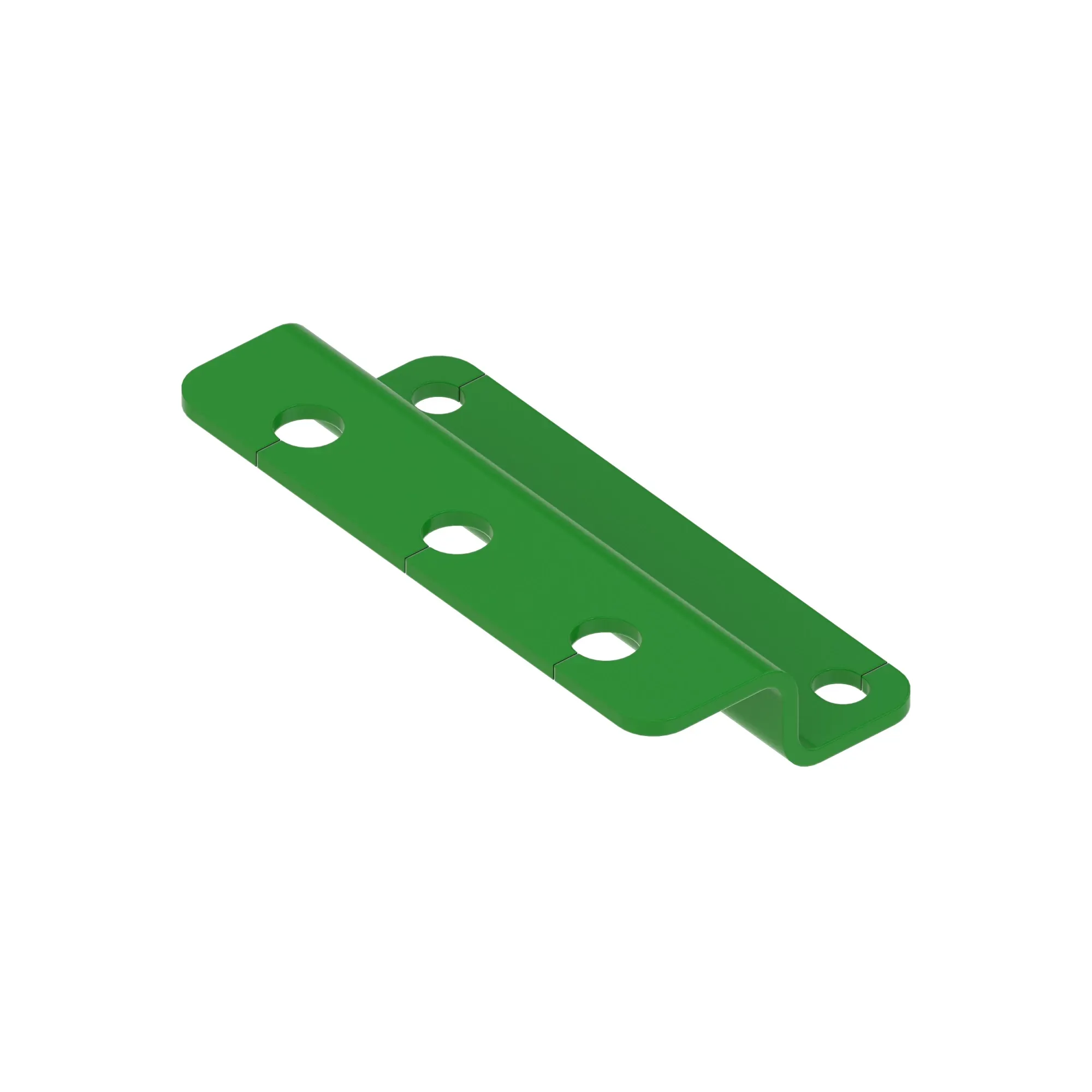 BRACKET, TOOLBOX