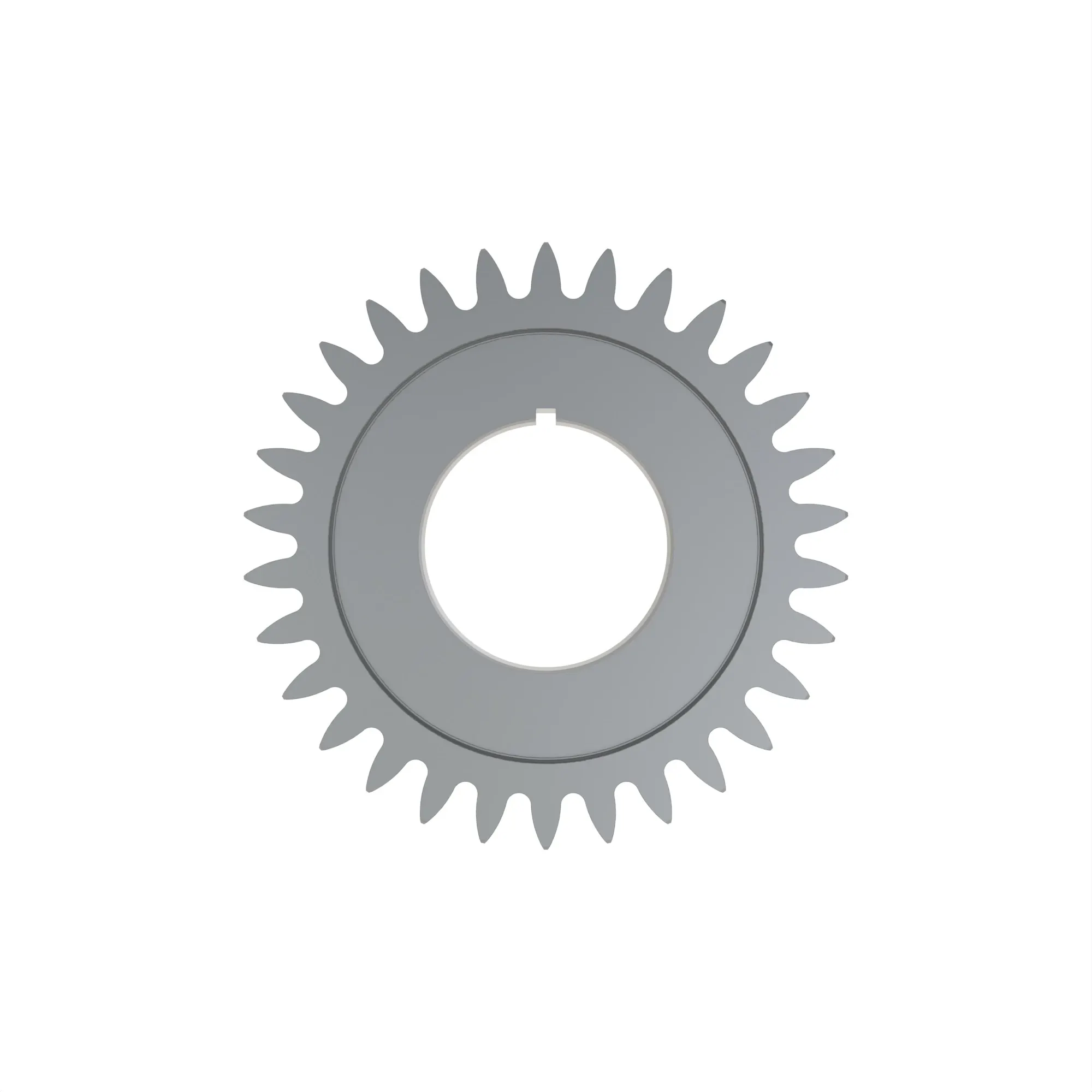 GEAR,FUEL INJECTION PUMP