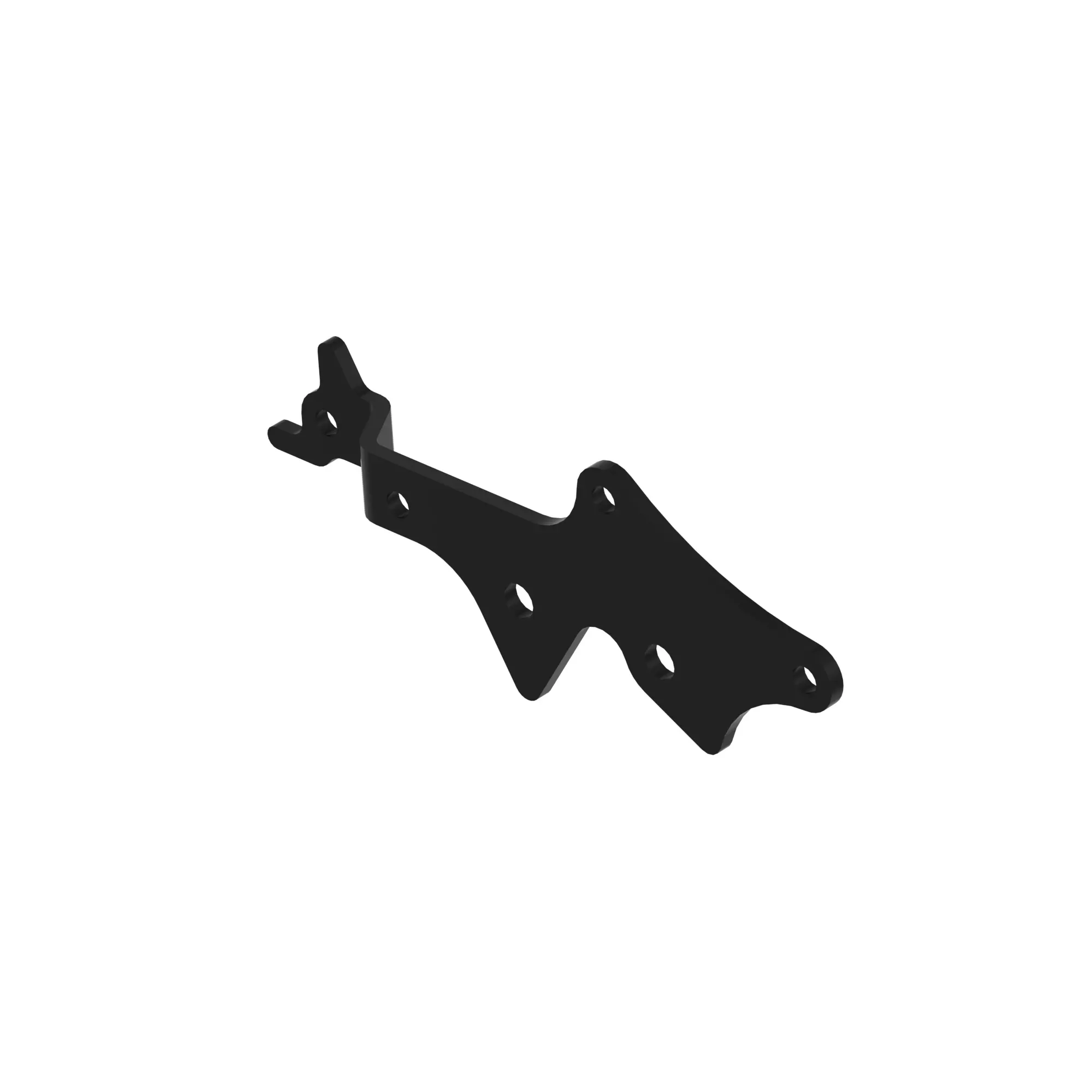 BRACKET