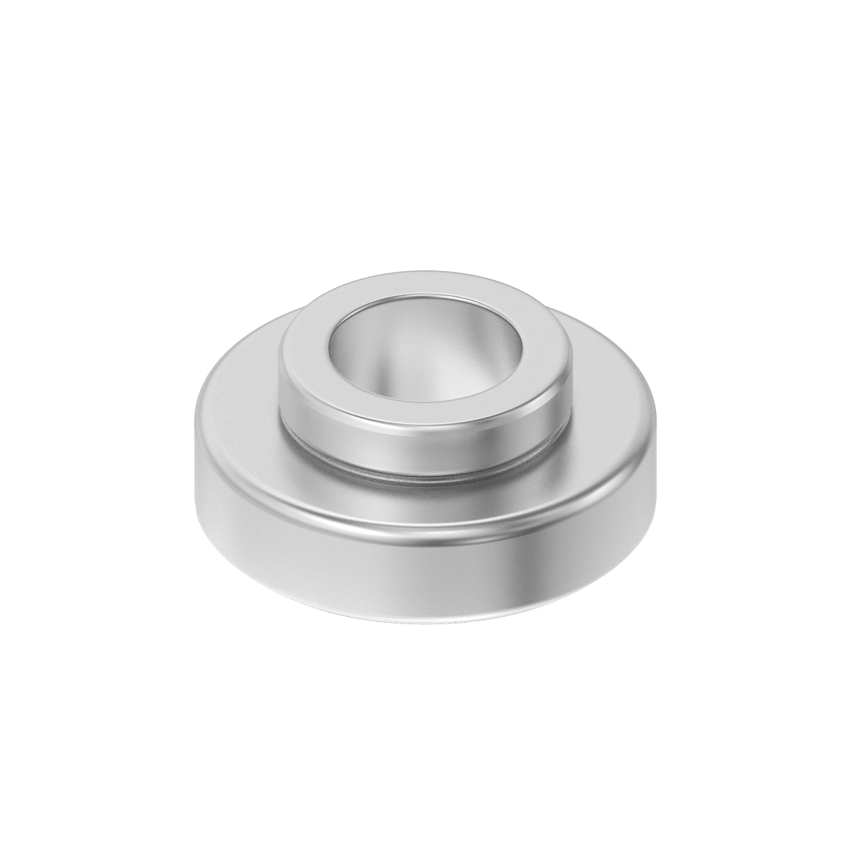 John Deere Flanged Bushing - R515040