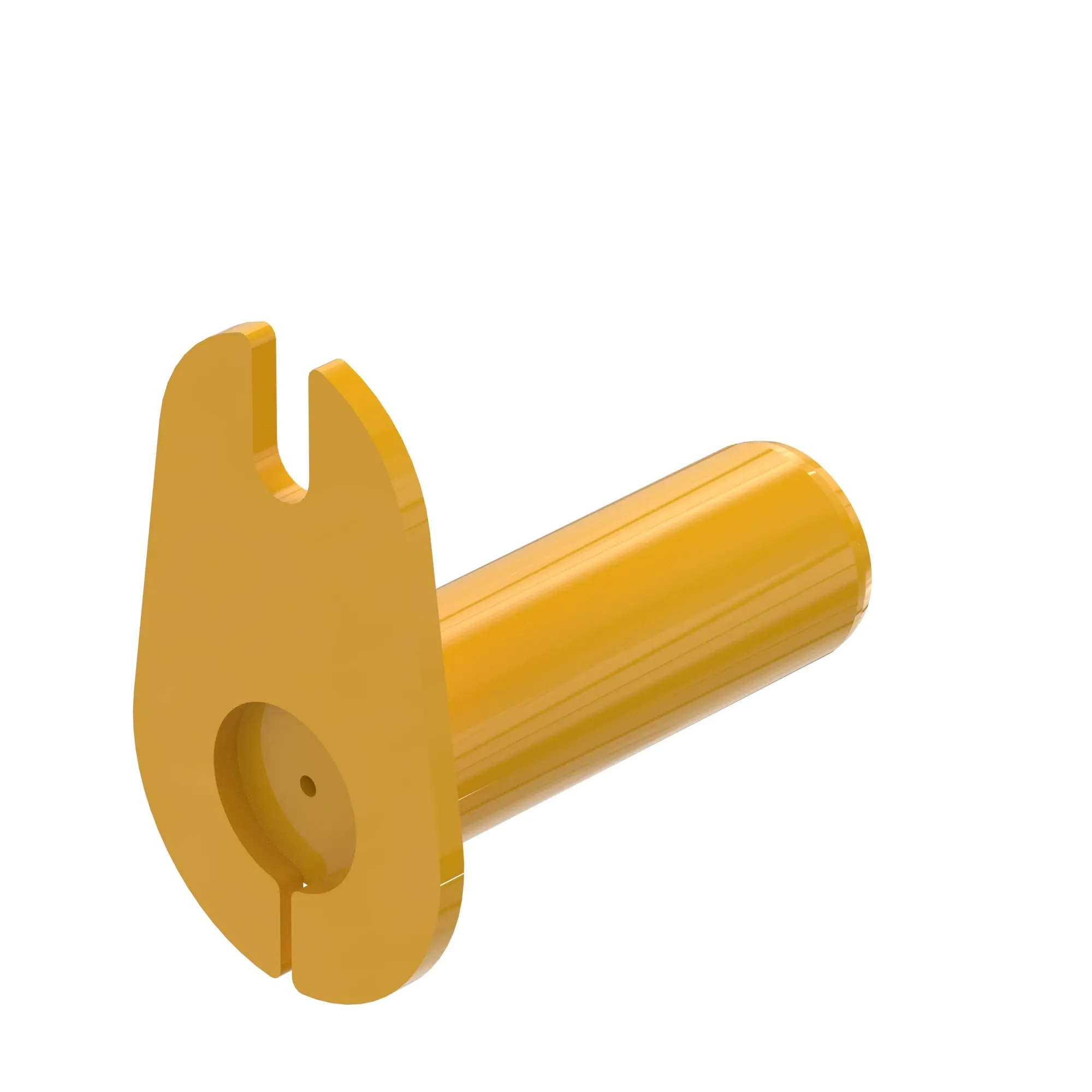 John Deere Pin - AT498572