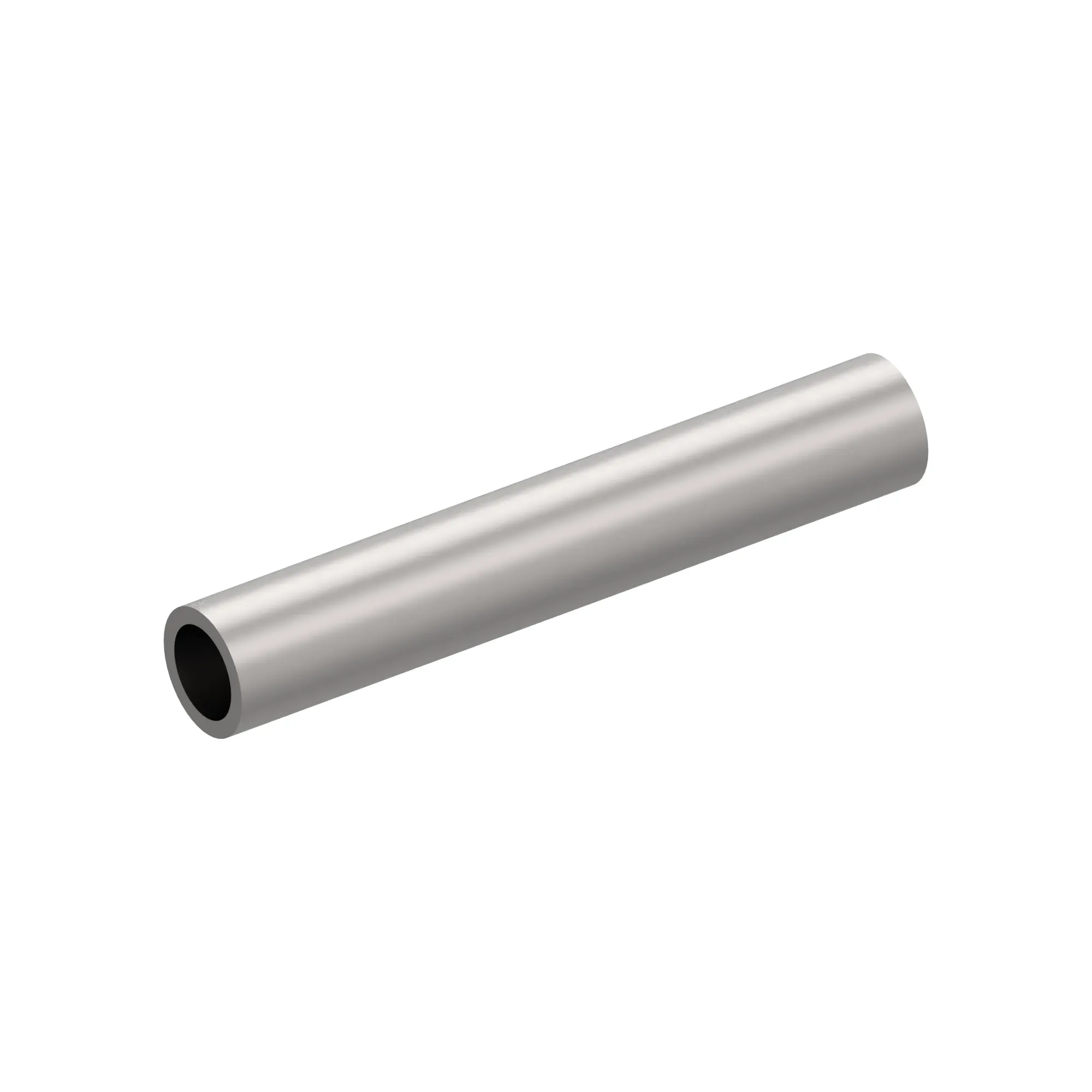 John Deere Plain Bushing, Class D - 28H3453