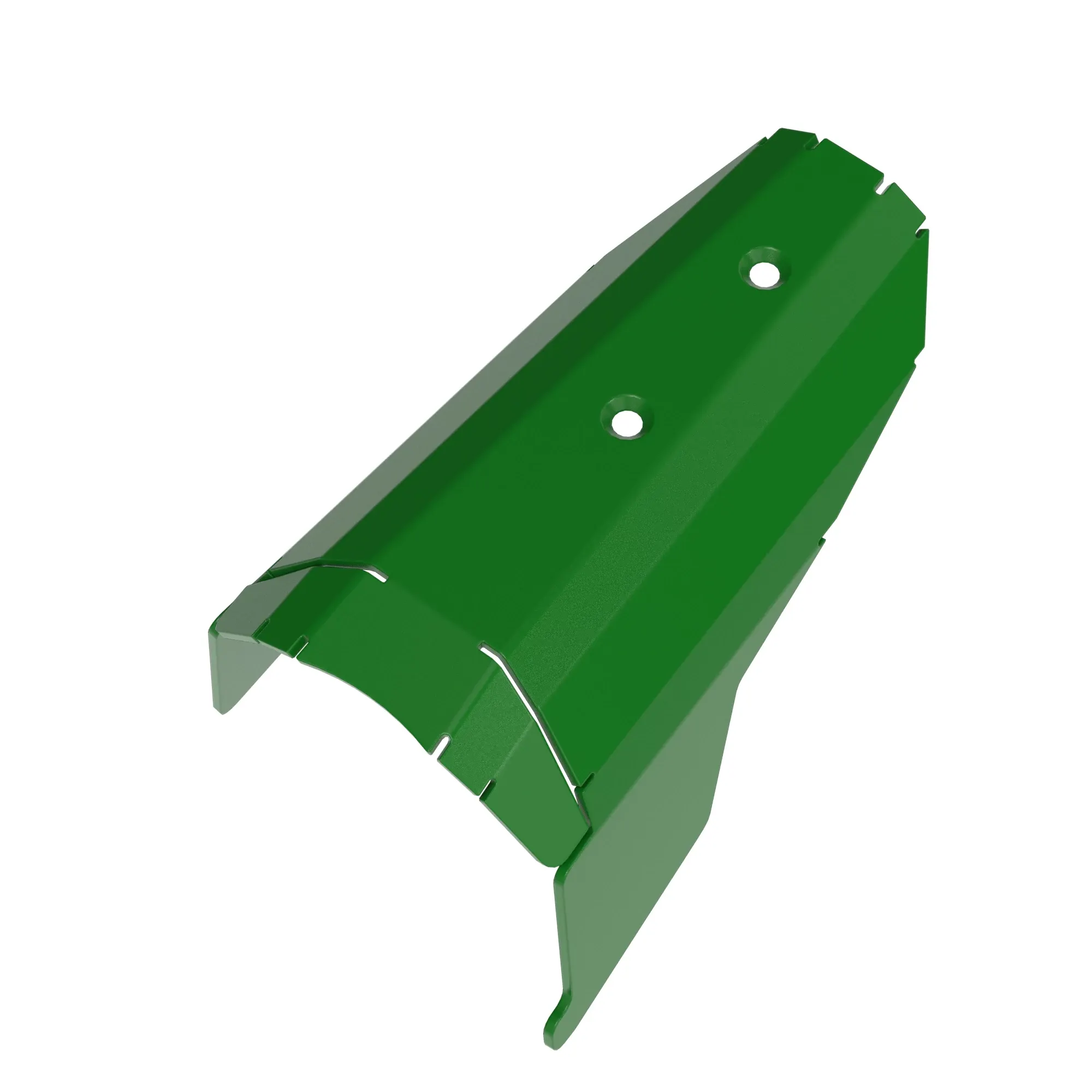 Shield
