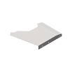 John Deere Shield - CC120356