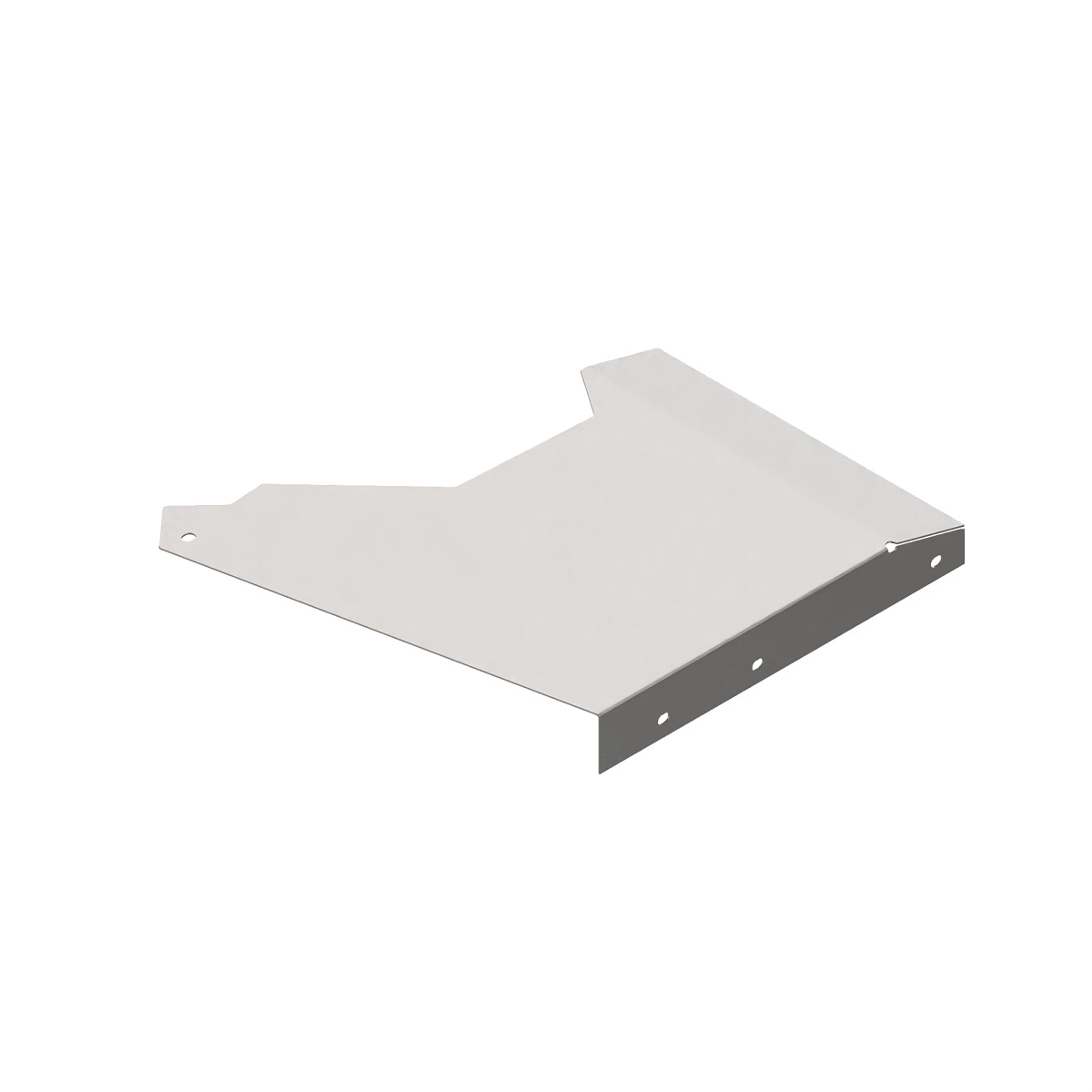 Garant Pour Pu Hiflow 2.20M