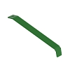 John Deere Bracket - DX19069