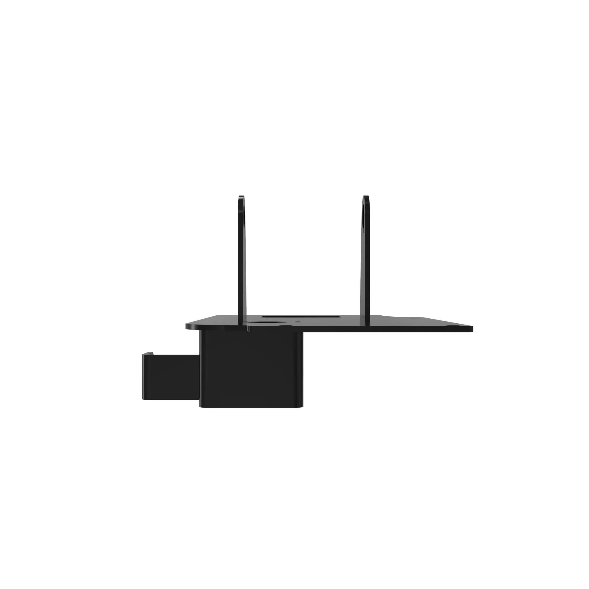 AT356022: Left Side Bracket