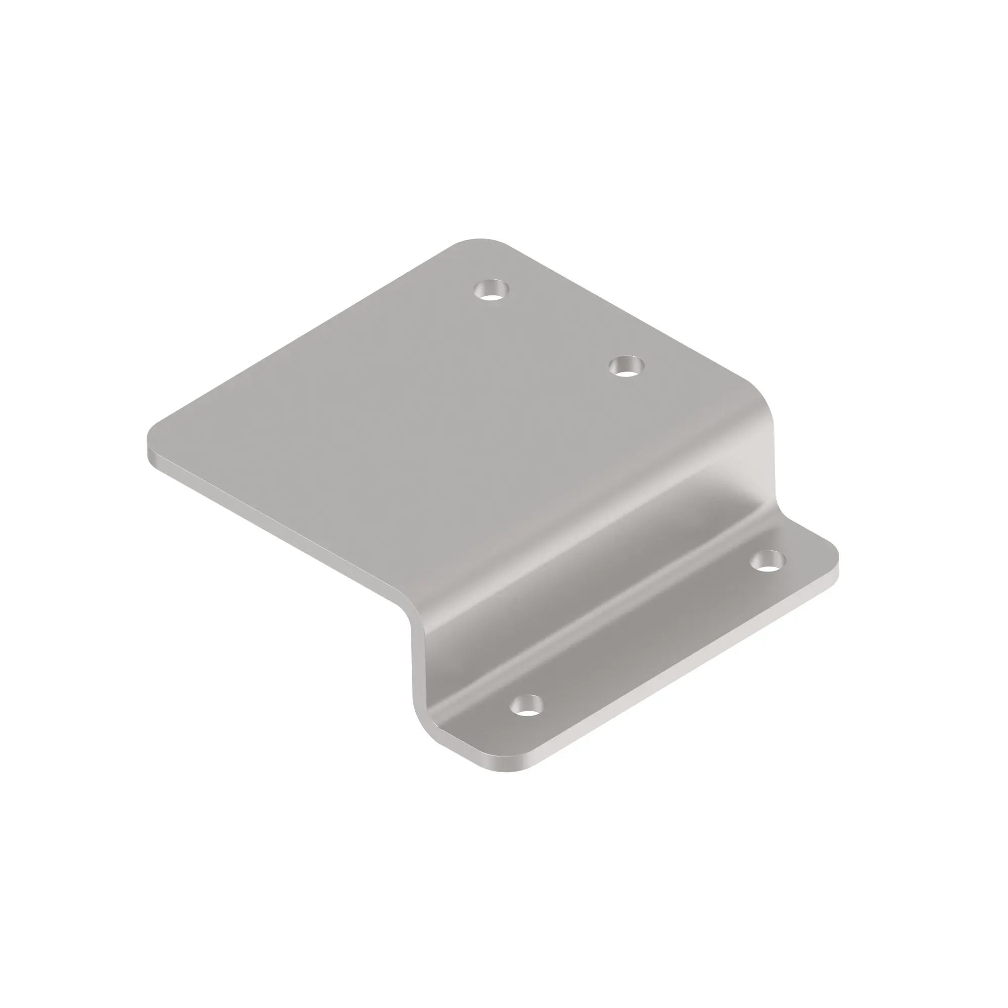 FILTER BRACKET