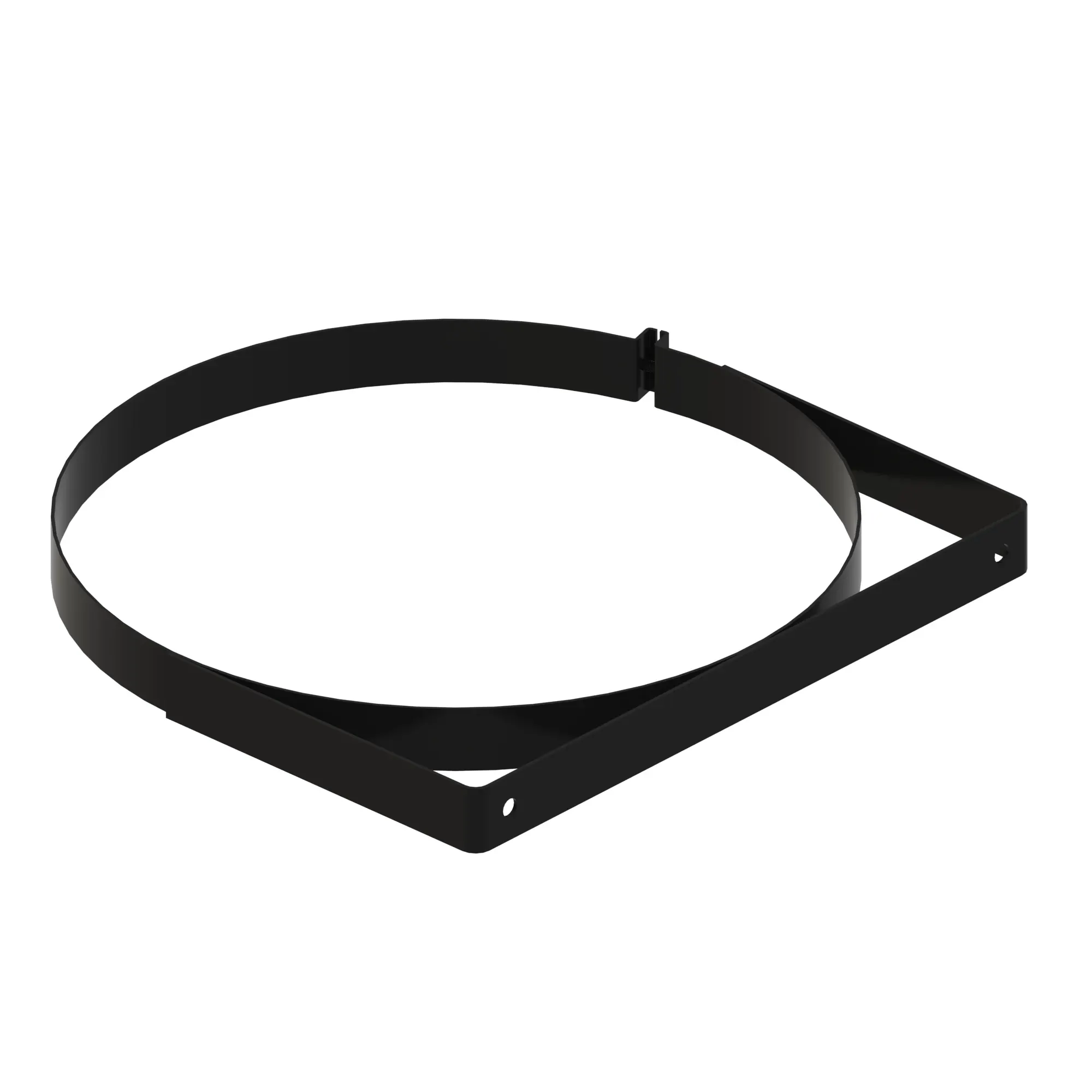 Holder
