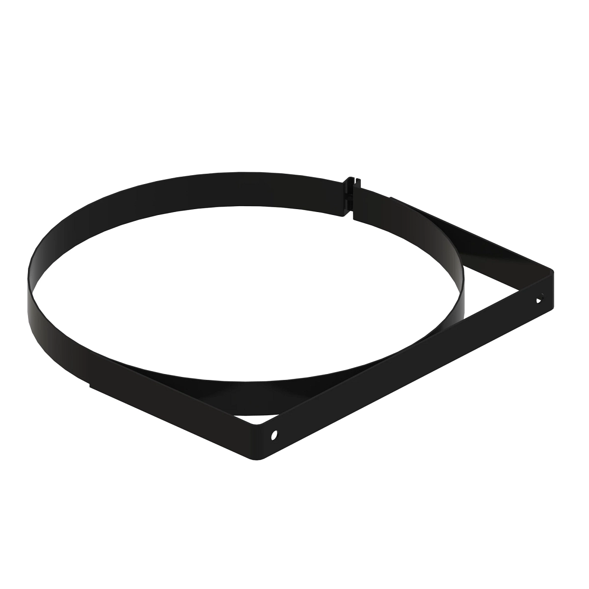 Holder