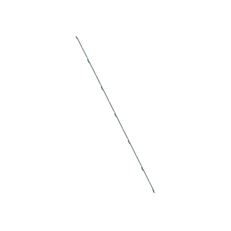 Angle
