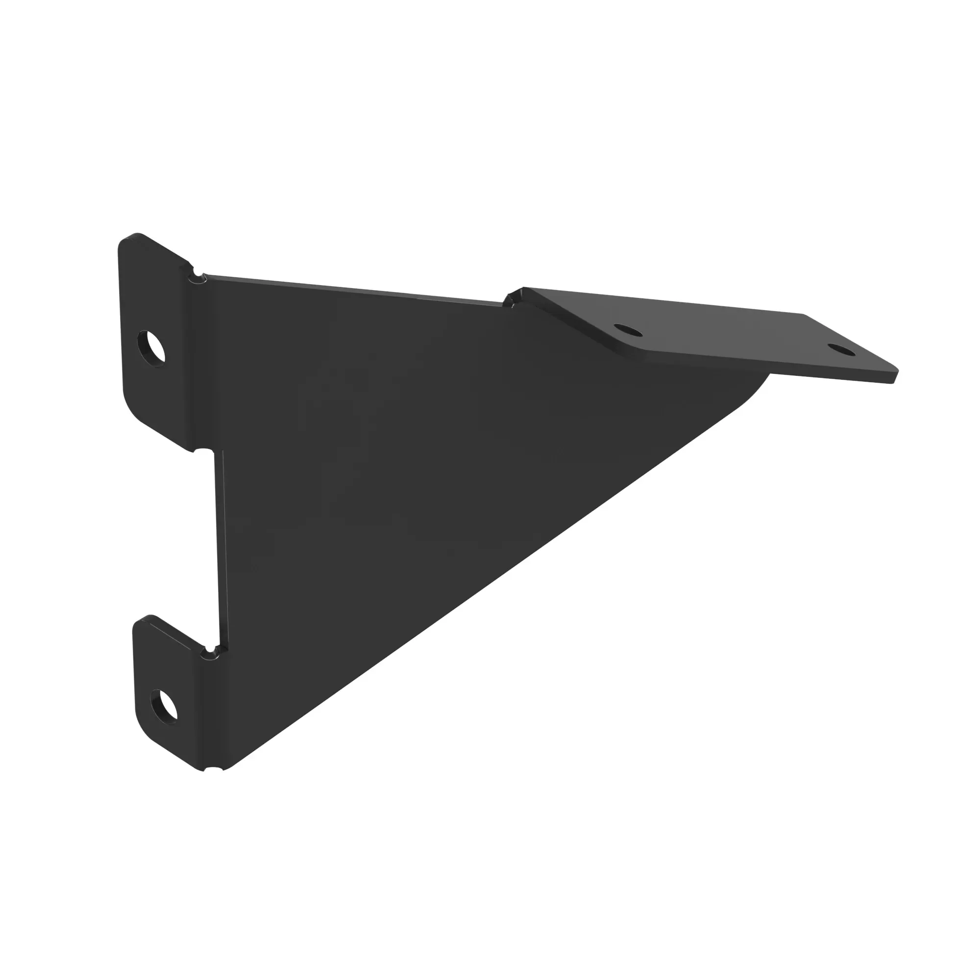 ADAPTER