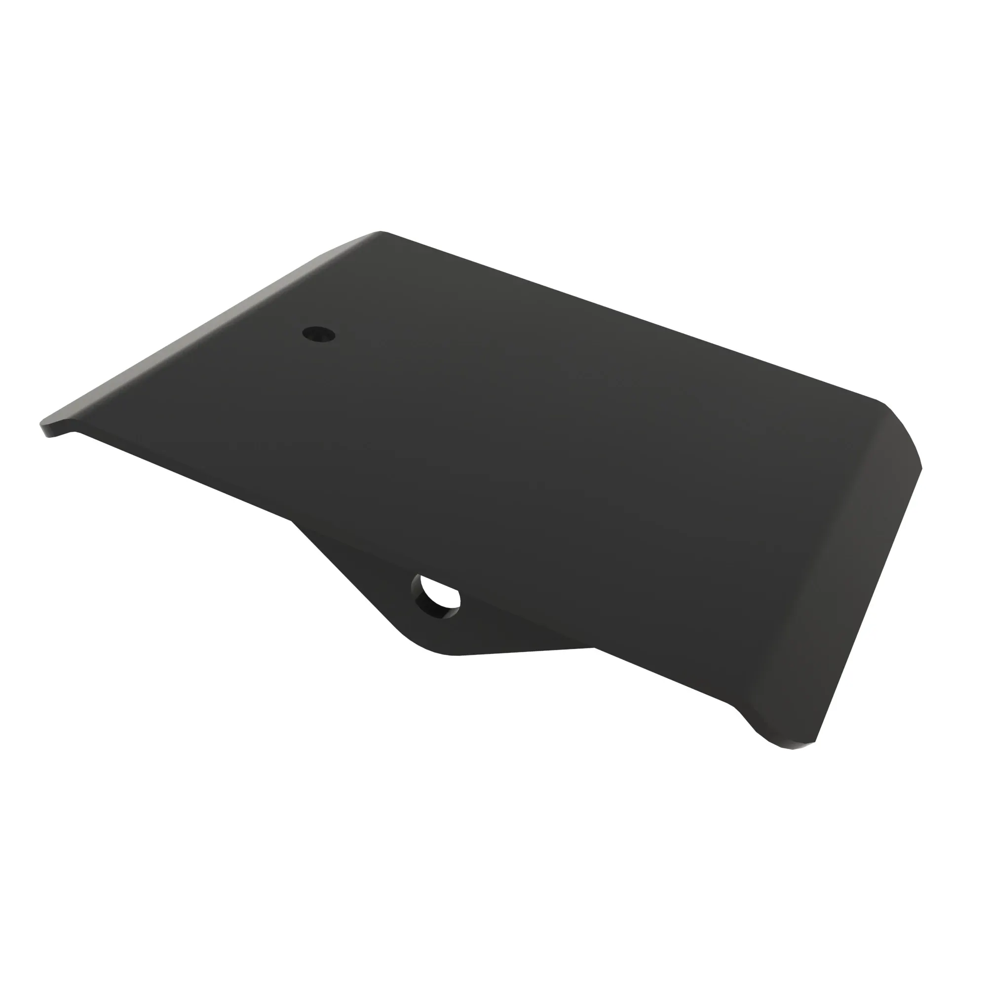 STABILIZER PAD
