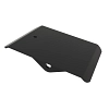 STABILIZER PAD