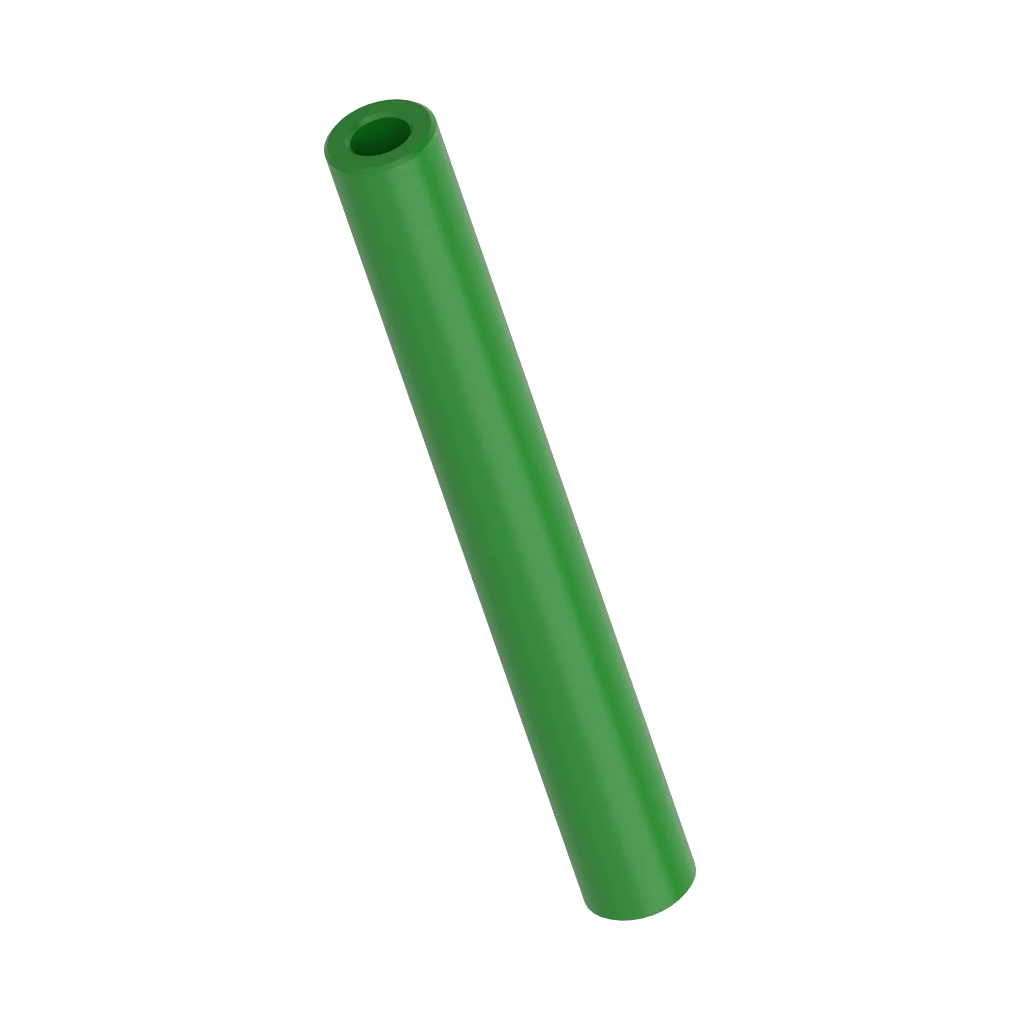 SPACER, SPACER