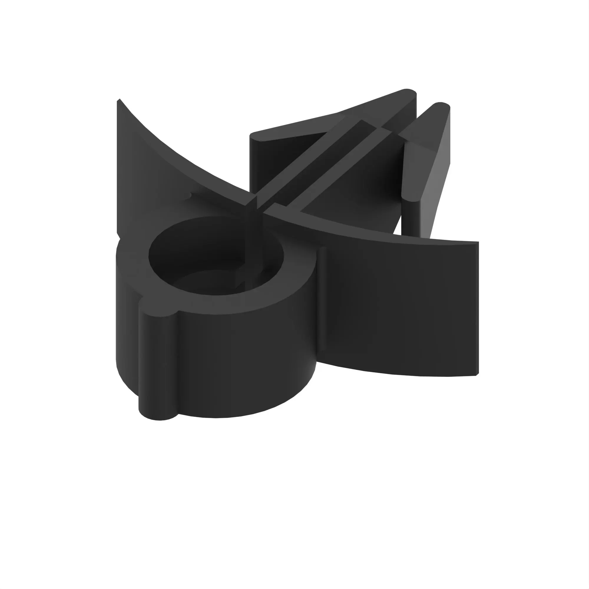 Clip Kit