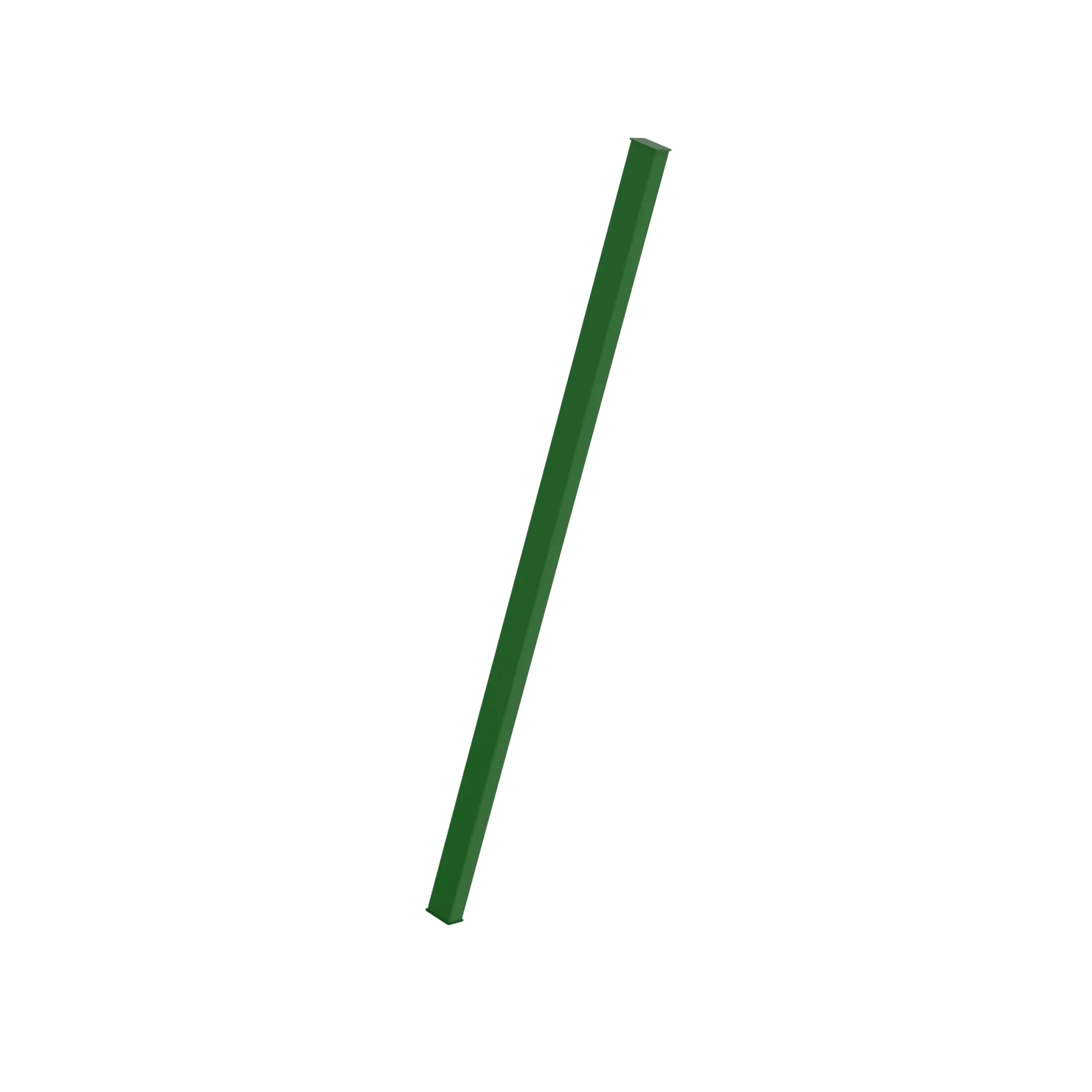 STRUCTURAL TUBE, STRUCTURAL TUBE