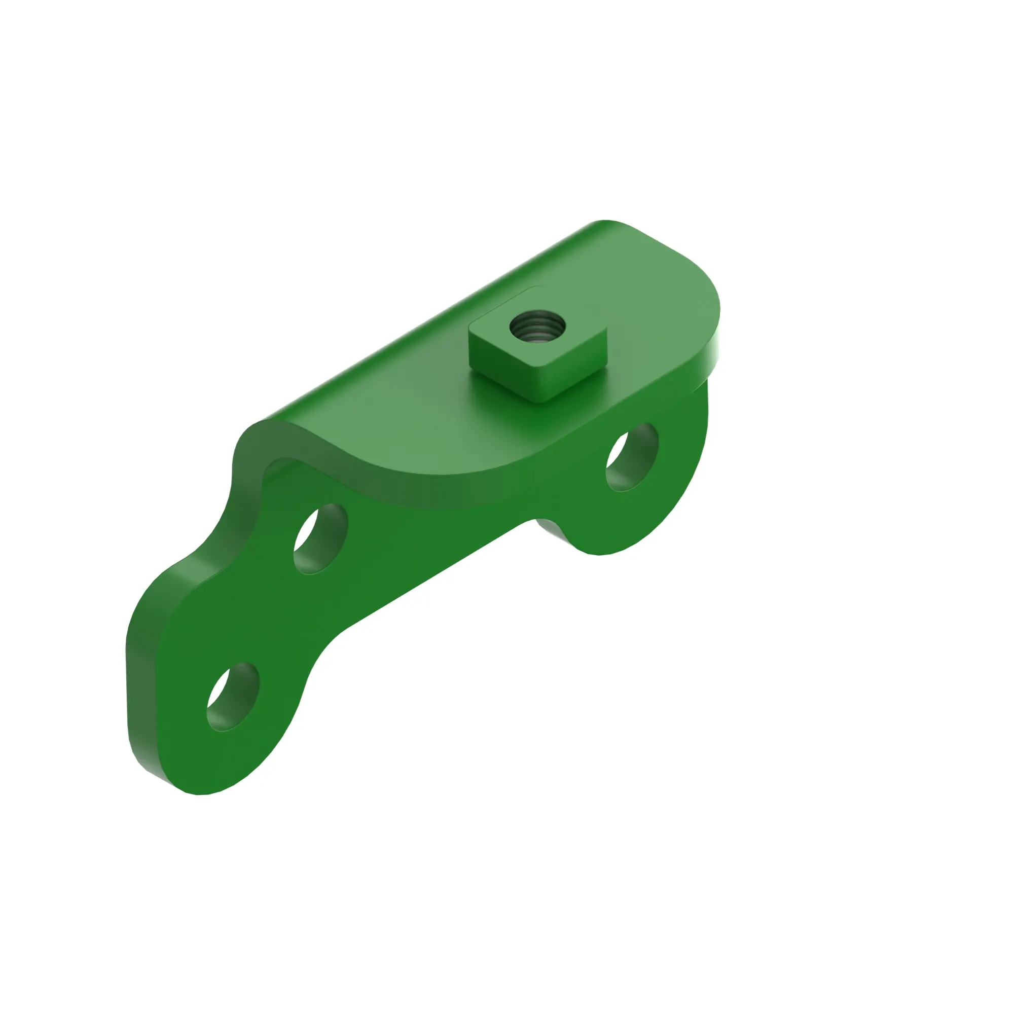 BRACKET, BRACKET, BELT TENSION