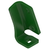 John Deere Bracket - KK117971