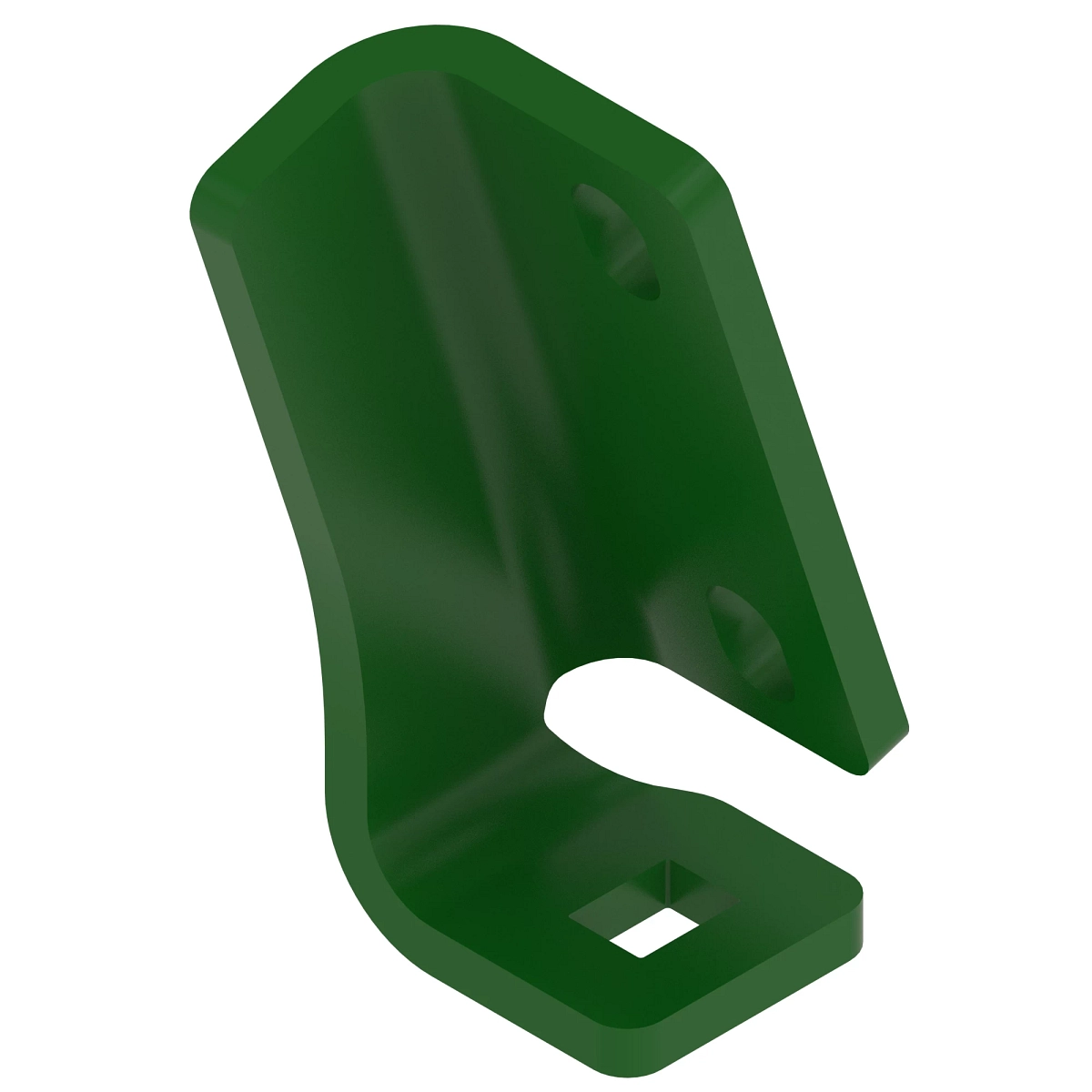 John Deere Bracket - KK117971