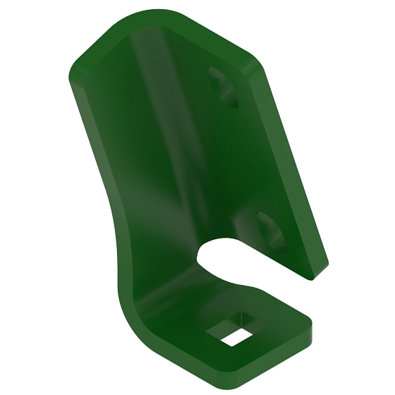 John Deere Bracket - KK117971
