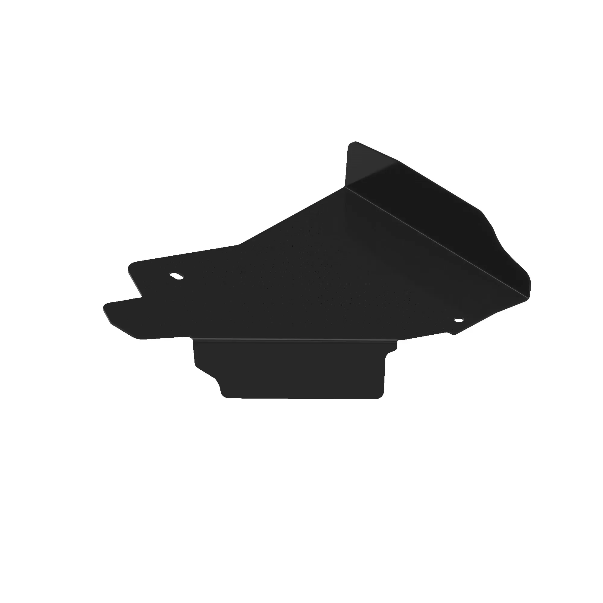 Shield