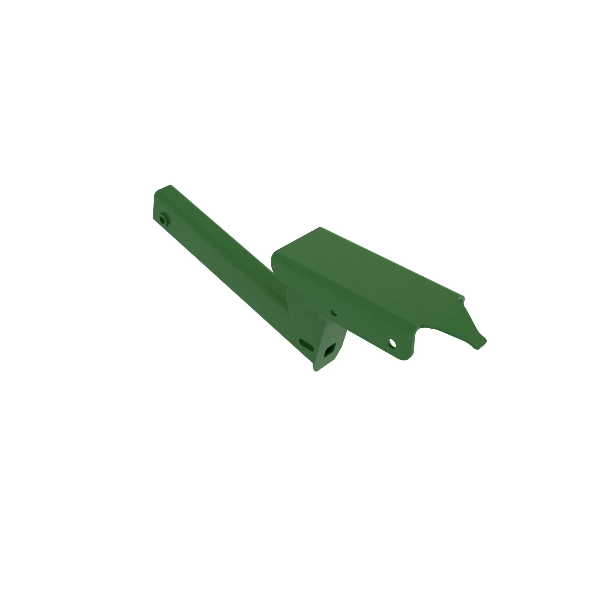 Channel