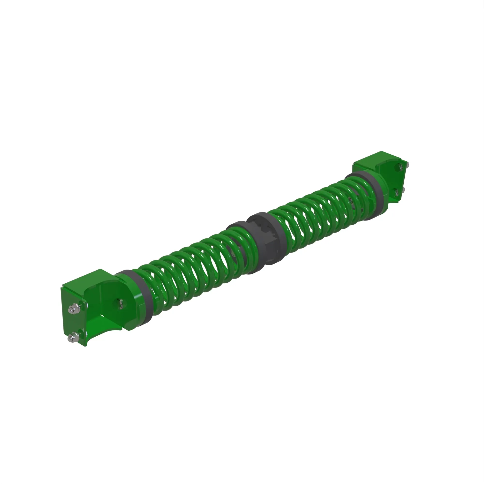 Spring Kit, 700 Suspen.Kit