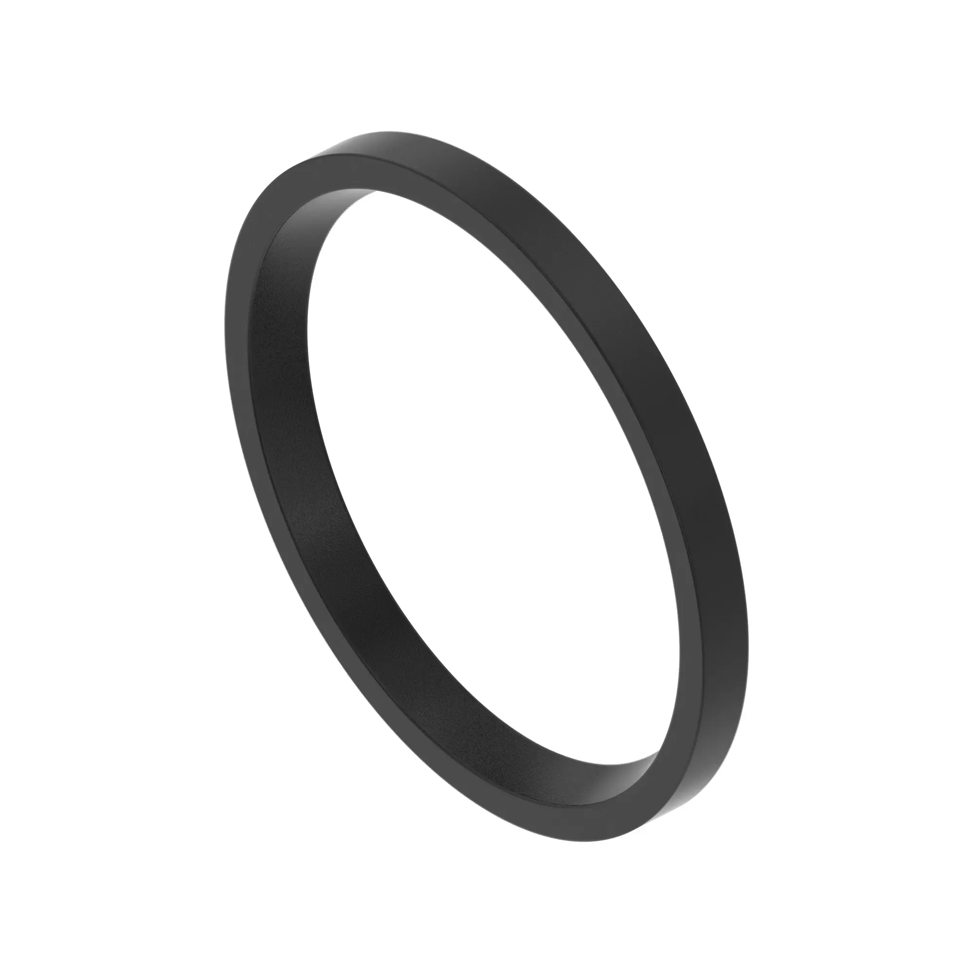 John Deere Internal Oil Seal - A16875