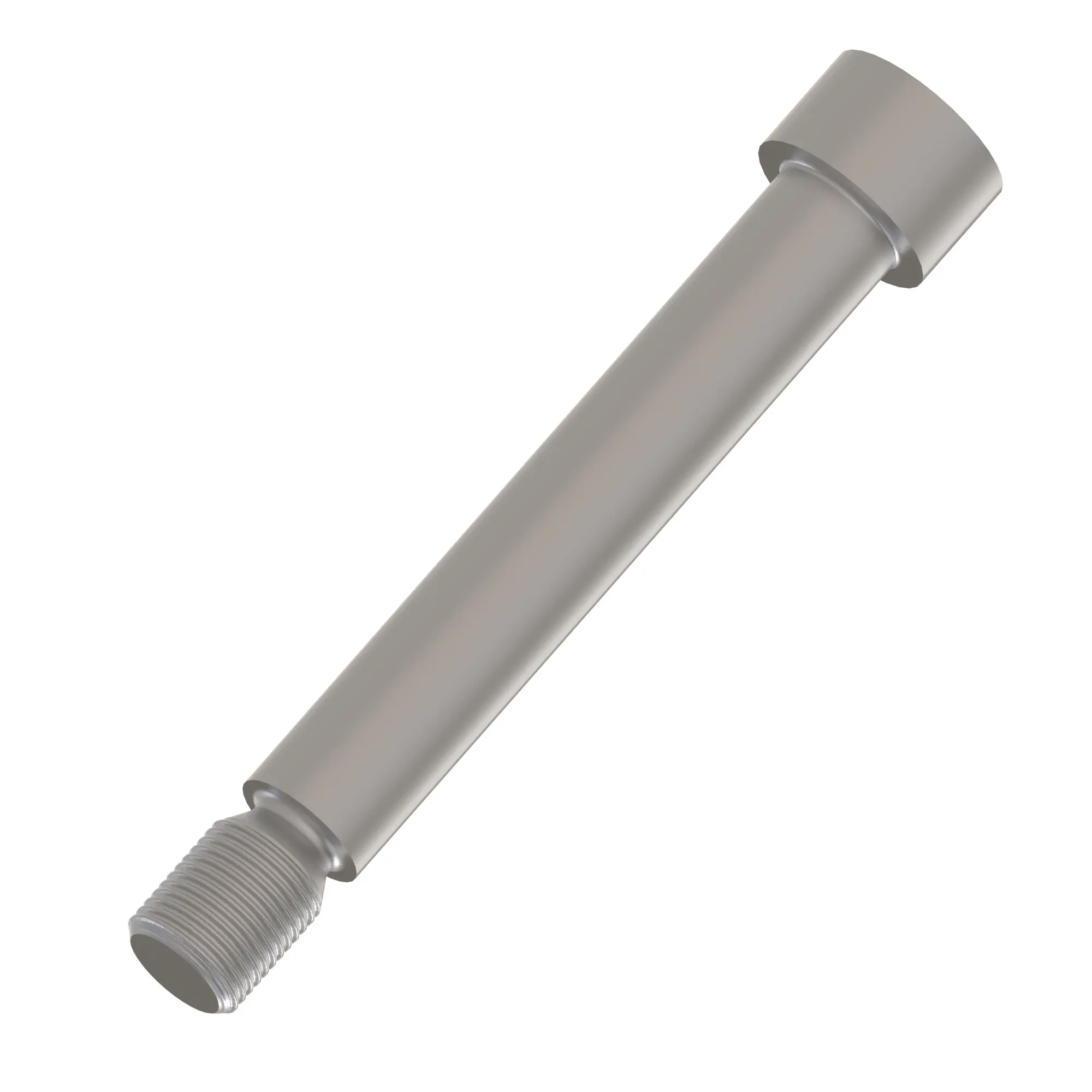 John Deere Socket Head Shouldered Screw - CE19167