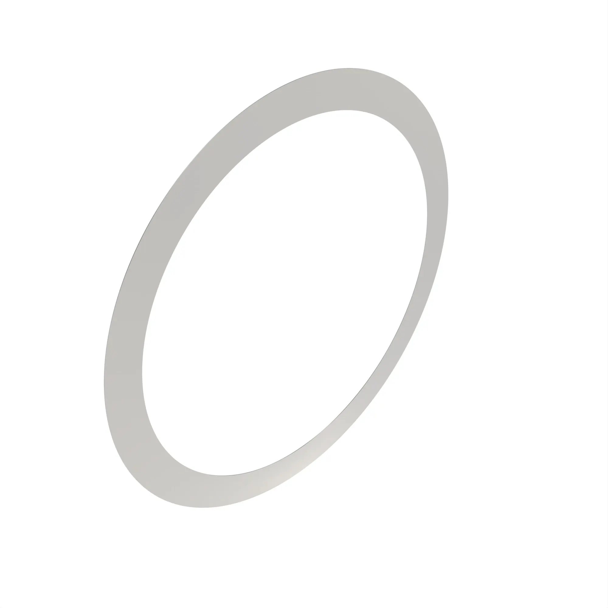 John Deere Shim - T242939