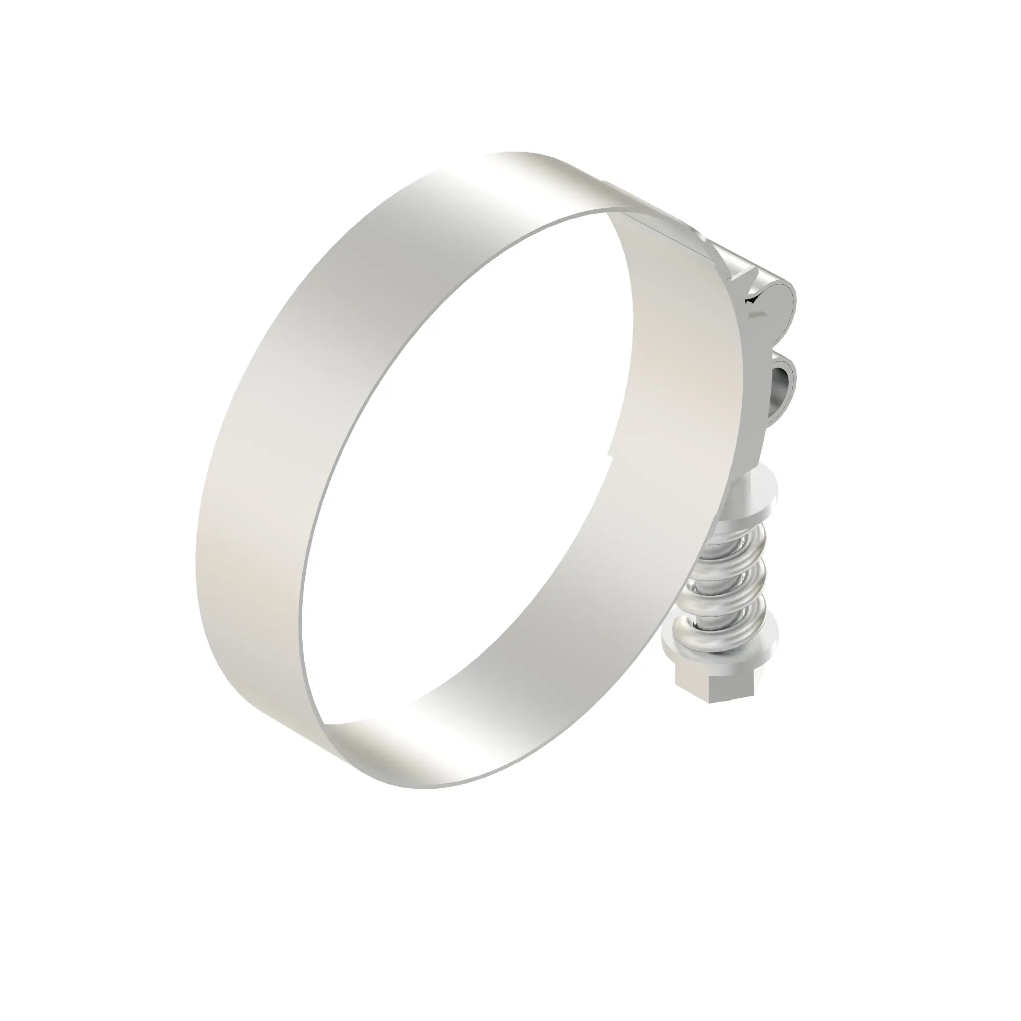 Hose Clamp