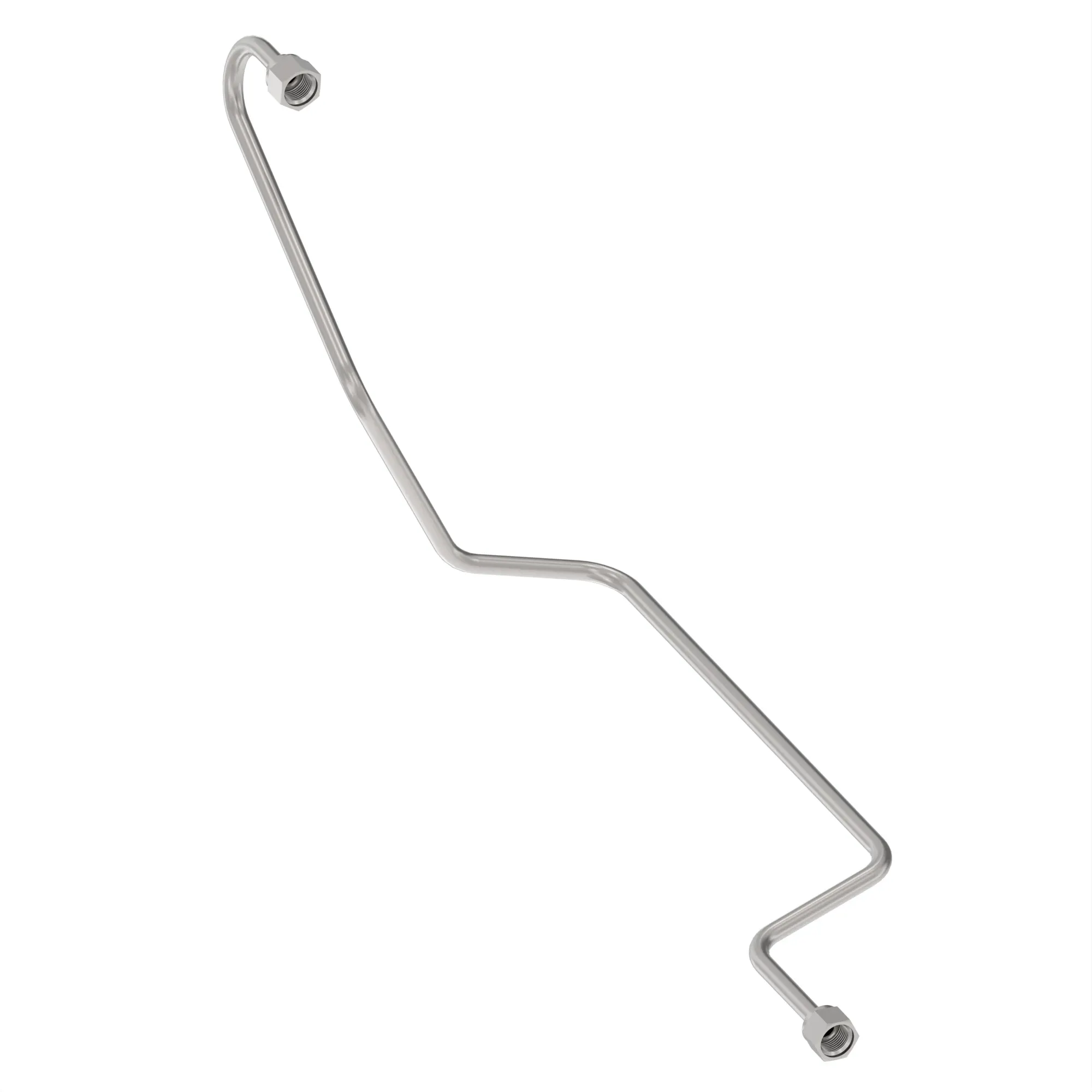FUEL LINE