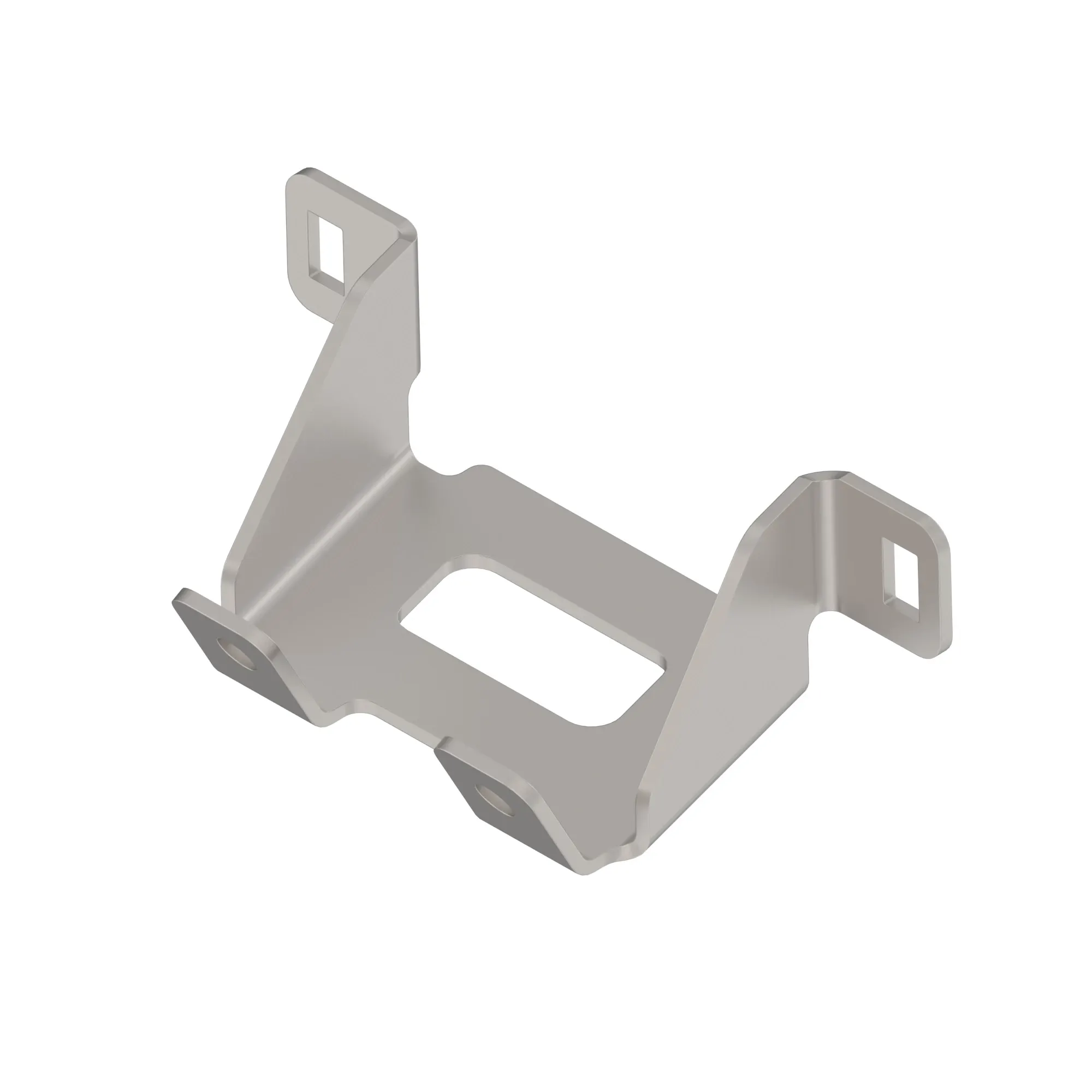 BRACKET, TWINE BOX, INTERMEDIATE, M