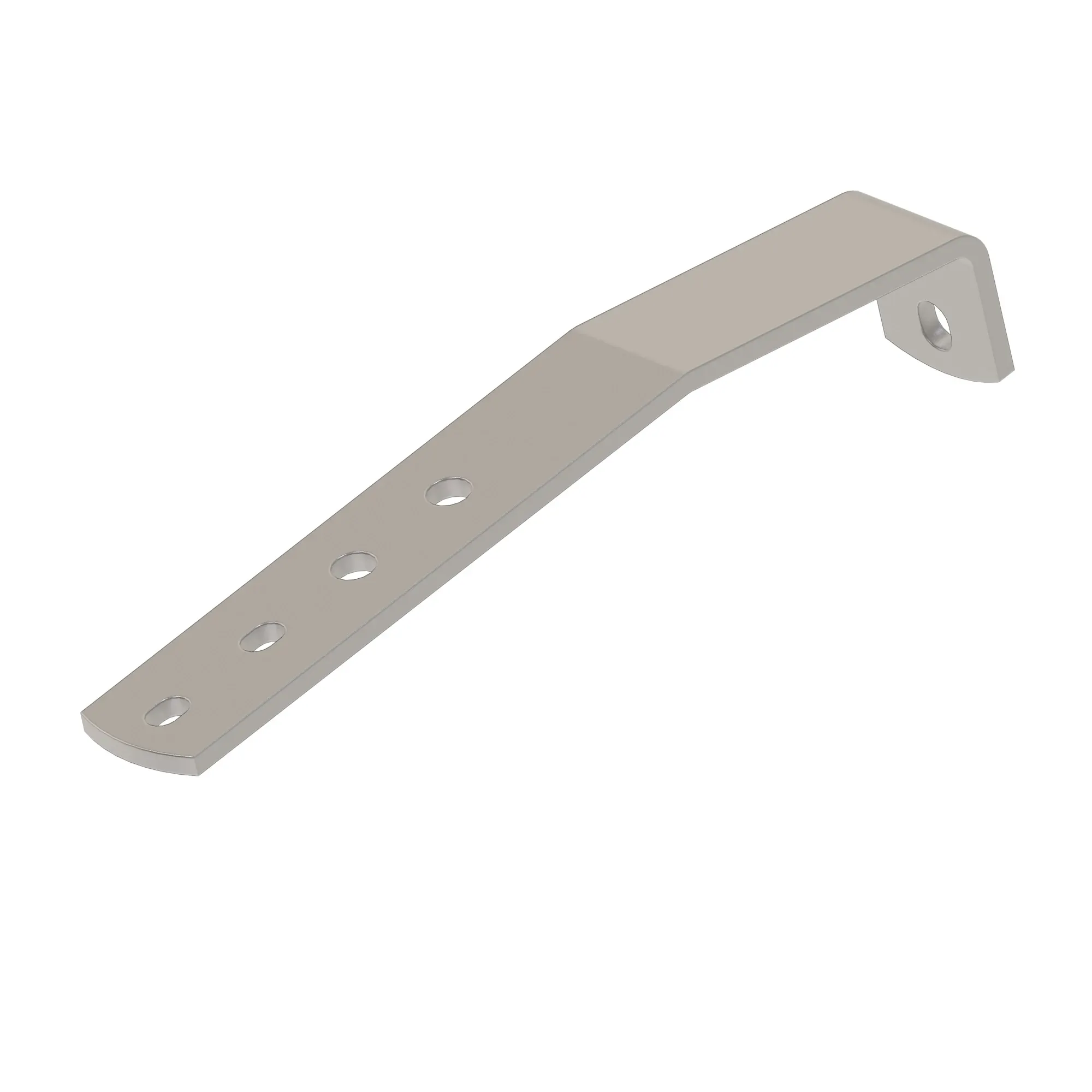 ANGLE,  MUFFLER