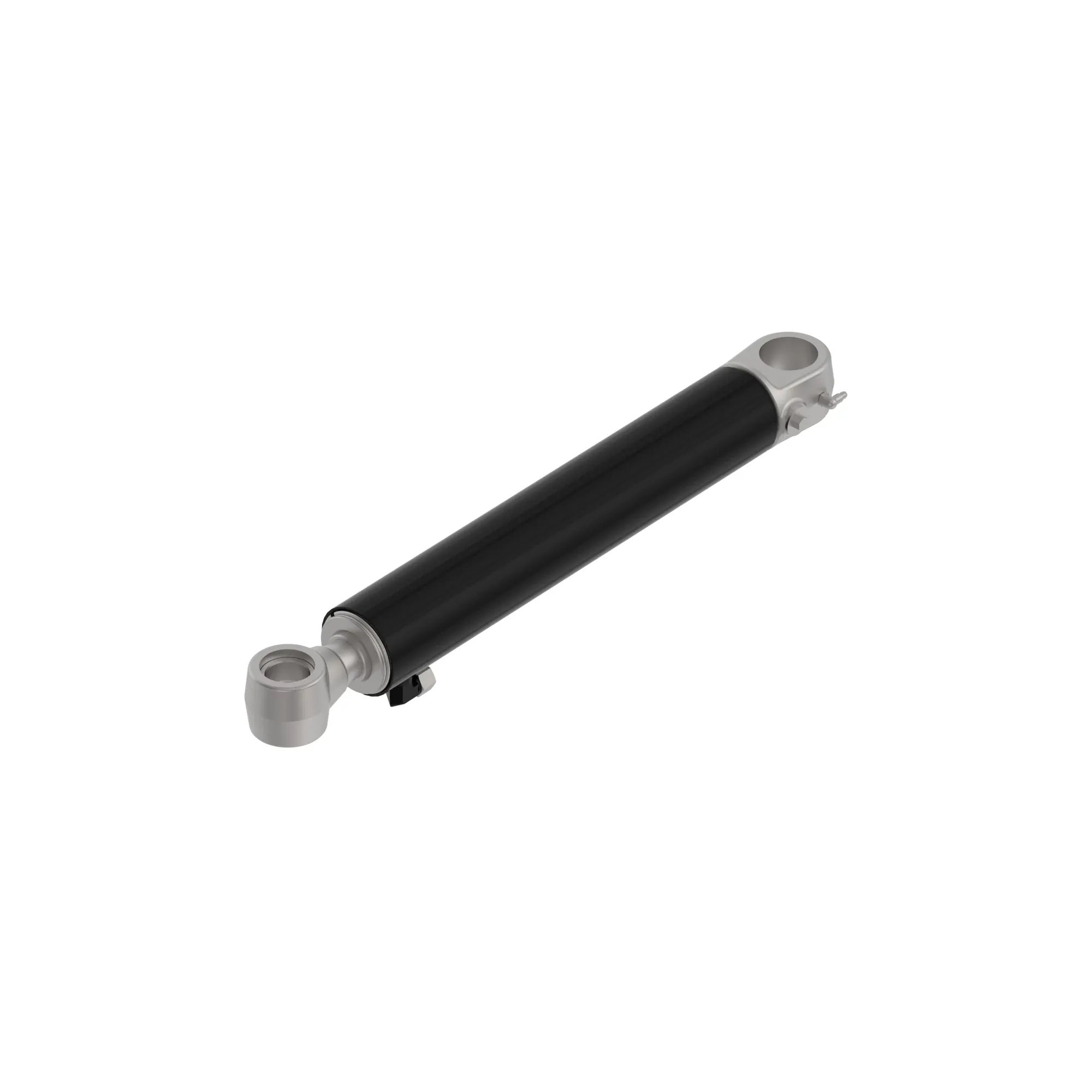 Hydraulic Cylinder
