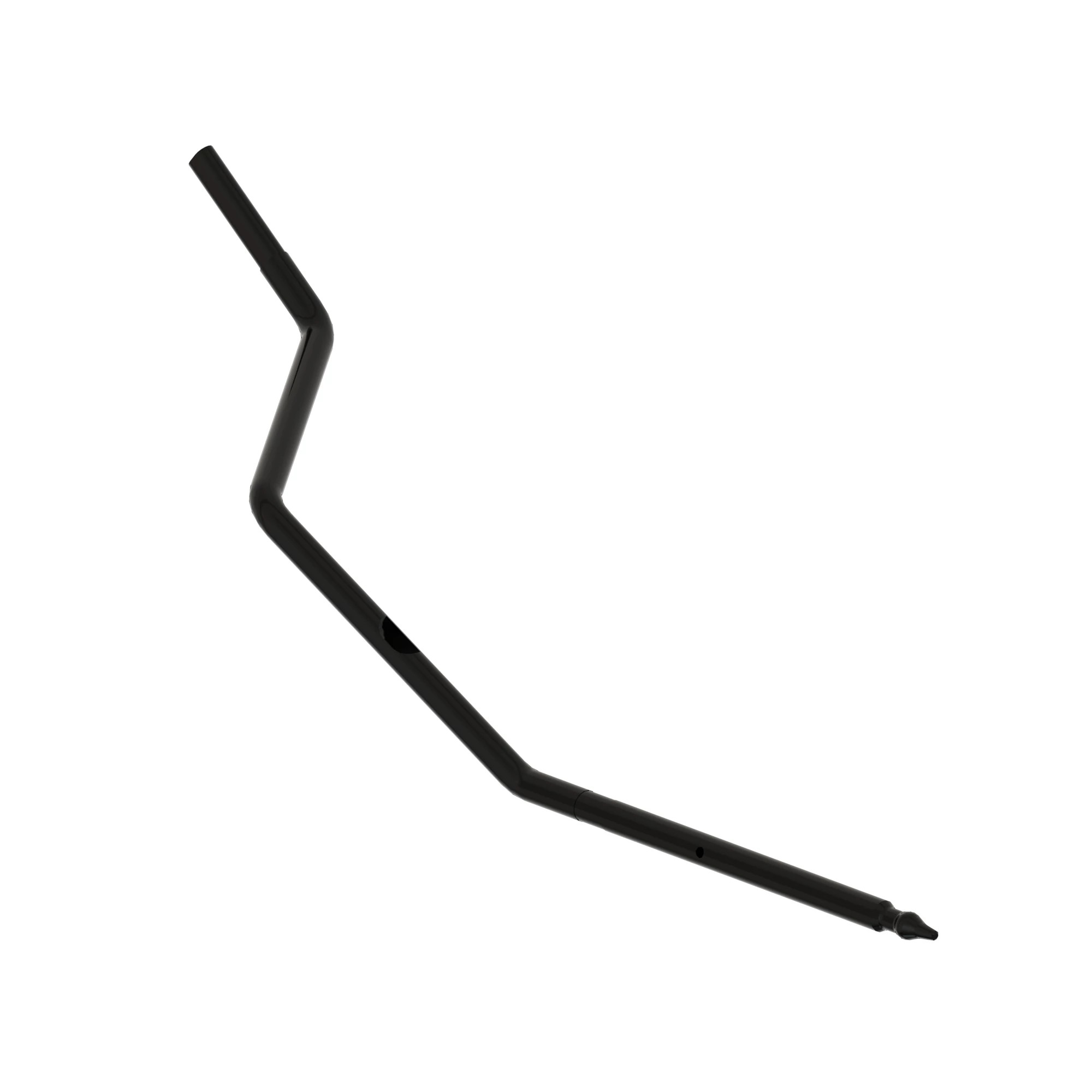 John Deere Gear Shift Lever - R184005