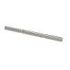 John Deere Link Rod - SU23935