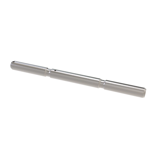 John Deere Link Rod - SU23935