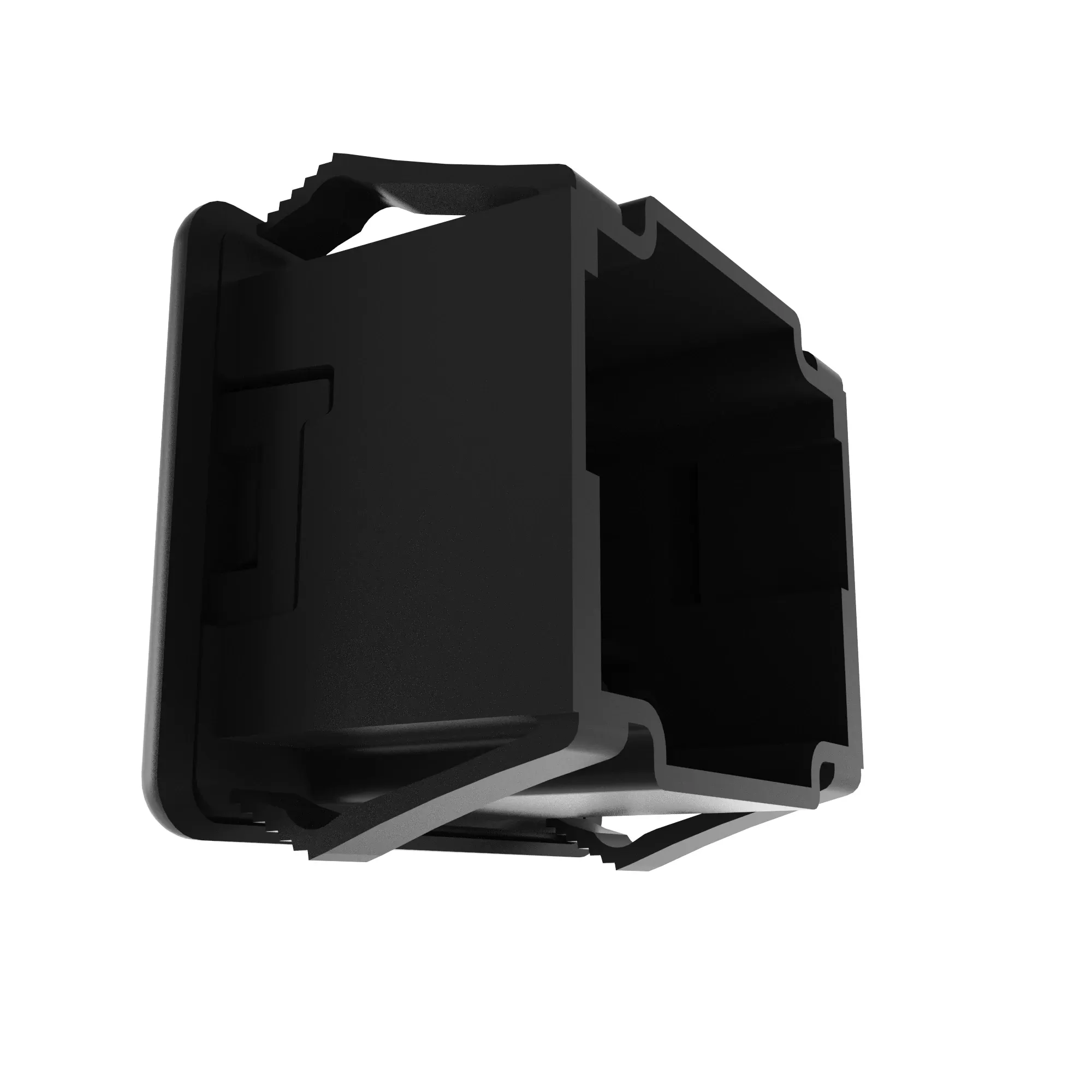 HOUR METER, W FUEL LEVEL UNSEALED