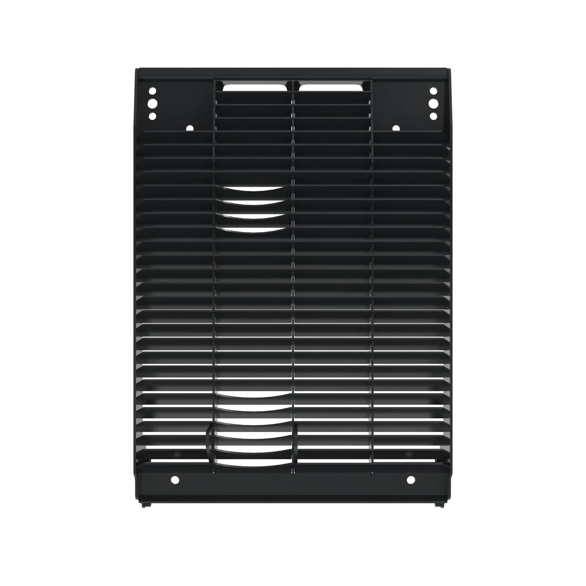 GRILLE