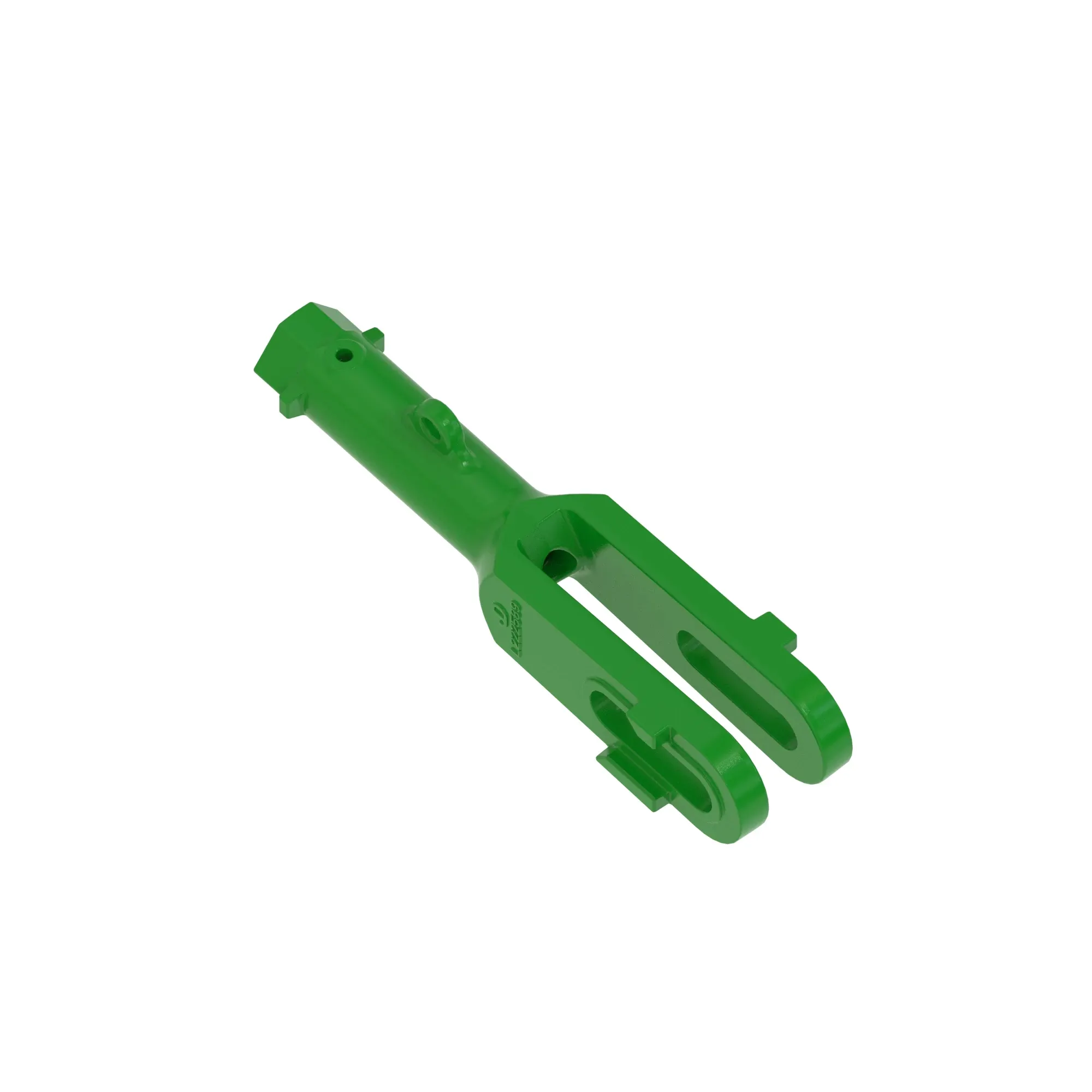 John Deere Yoke - L222589